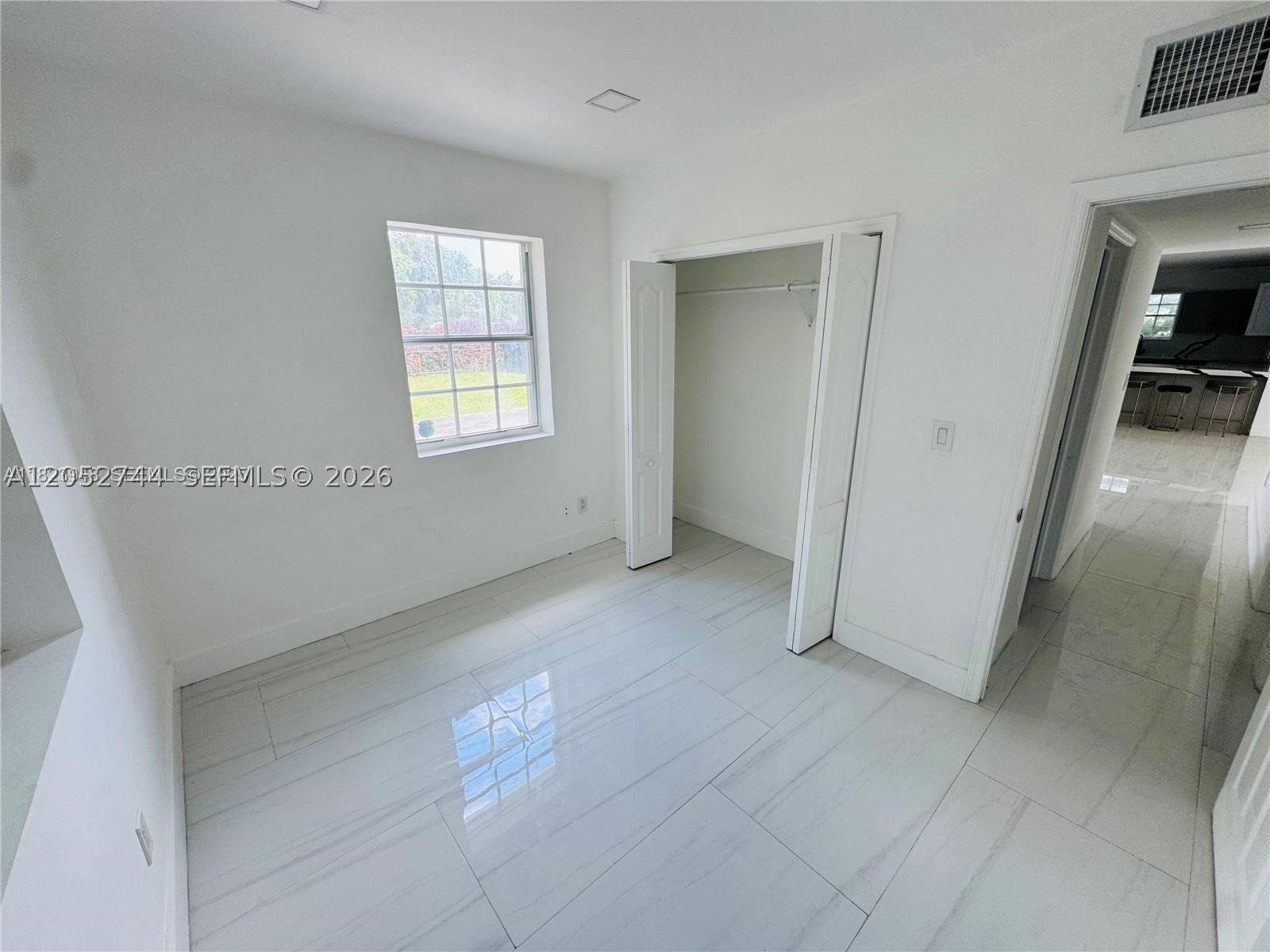 516 La Villa Dr, Miami Springs FL 33166