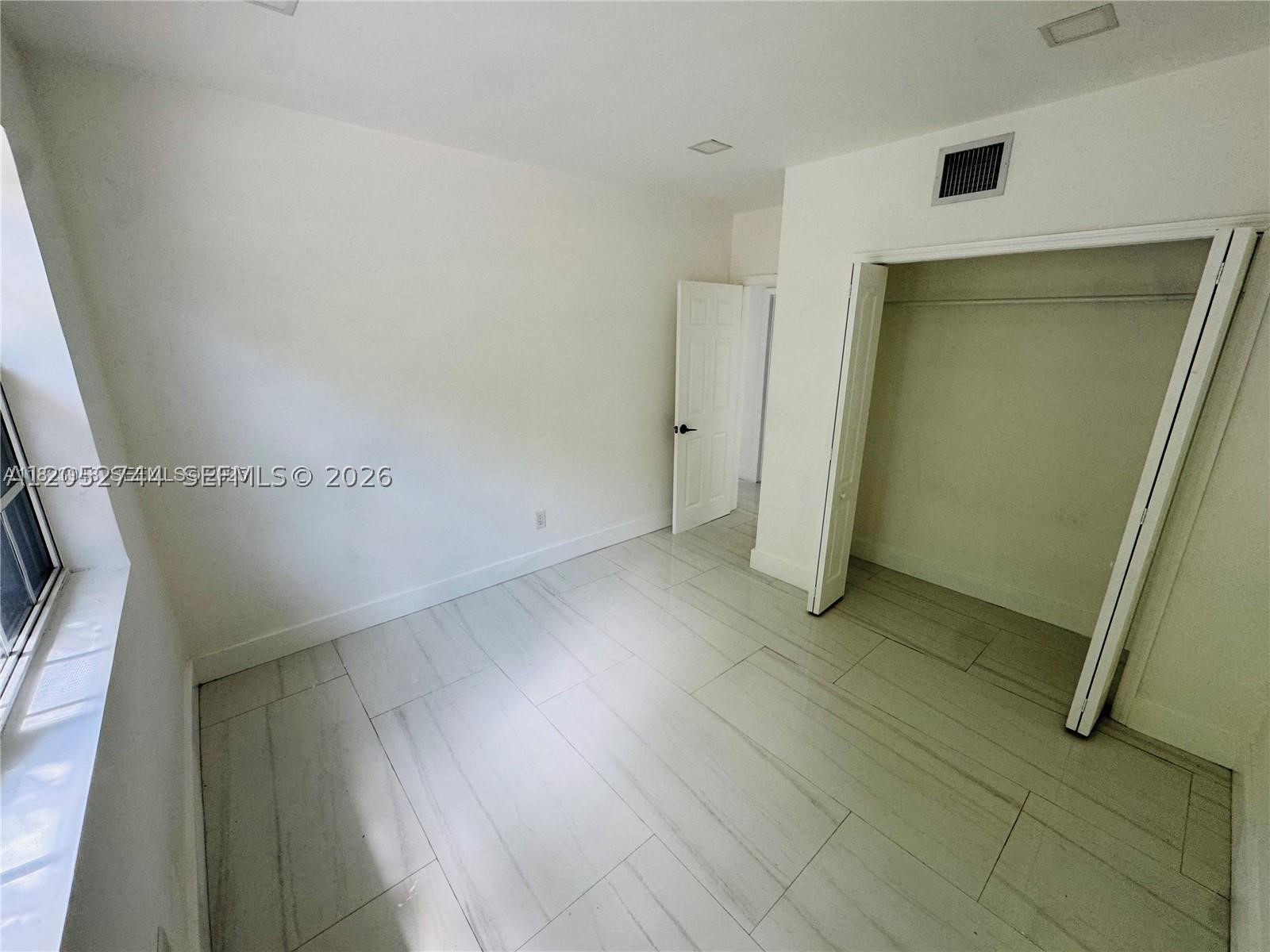 516 La Villa Dr, Miami Springs FL 33166