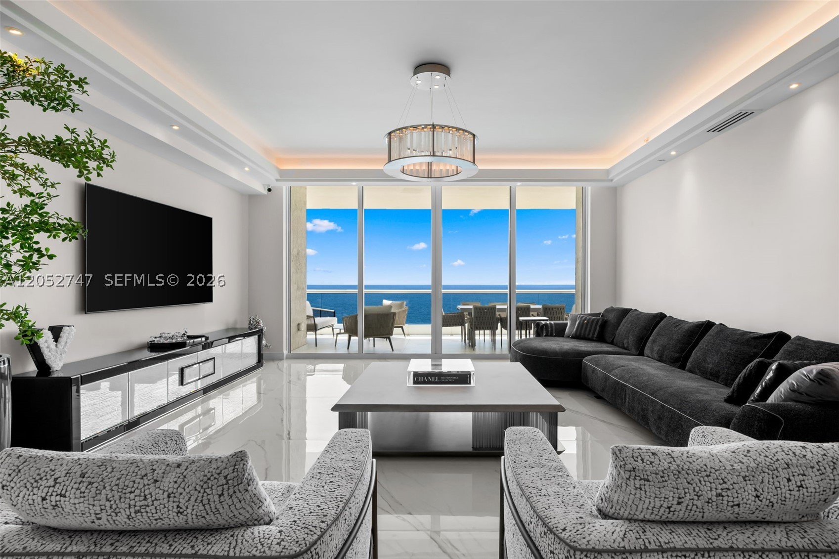 16047 Collins Ave #1703, Sunny Isles Beach FL 33160