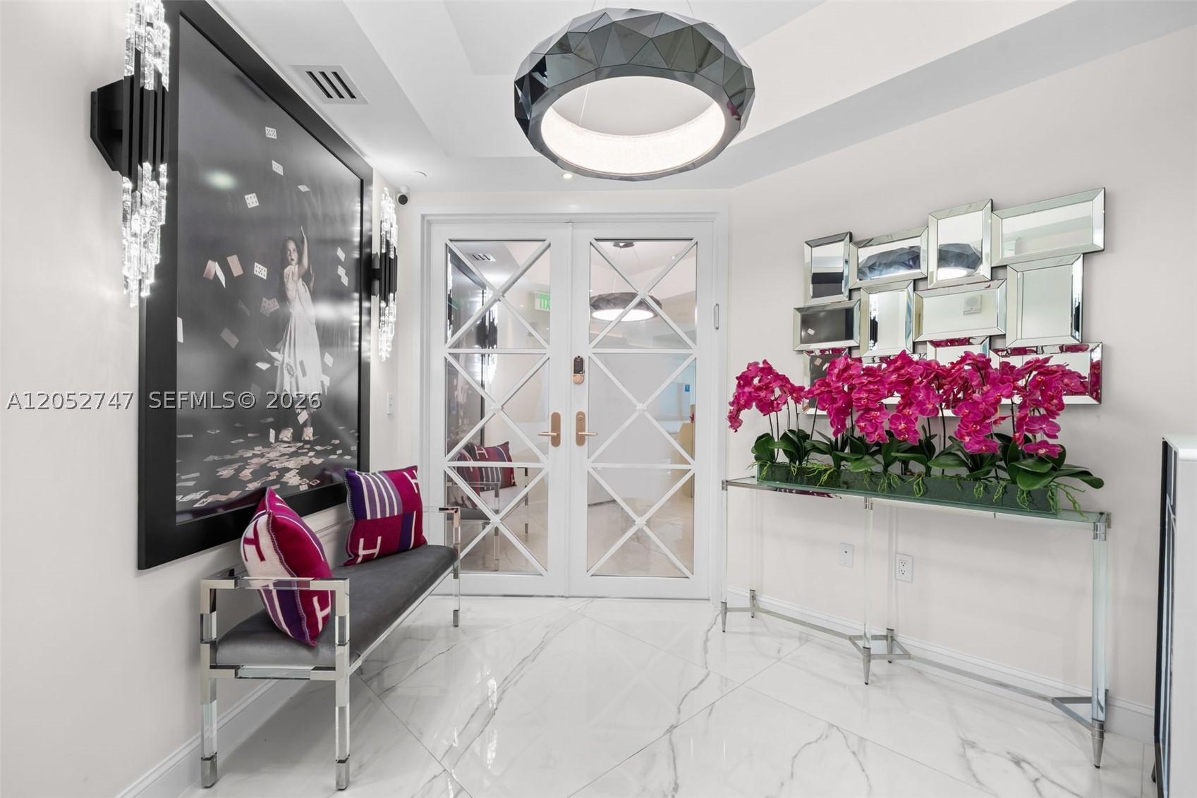 16047 Collins Ave #1703, Sunny Isles Beach FL 33160