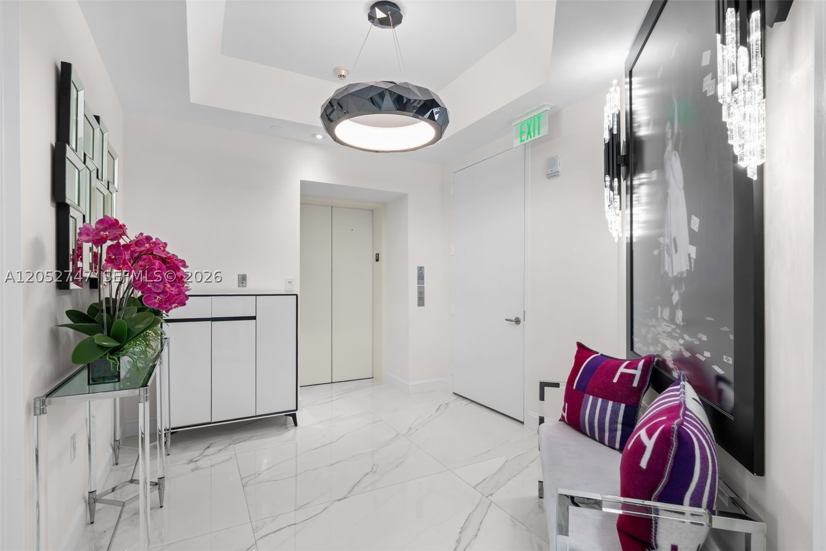 16047 Collins Ave #1703, Sunny Isles Beach FL 33160