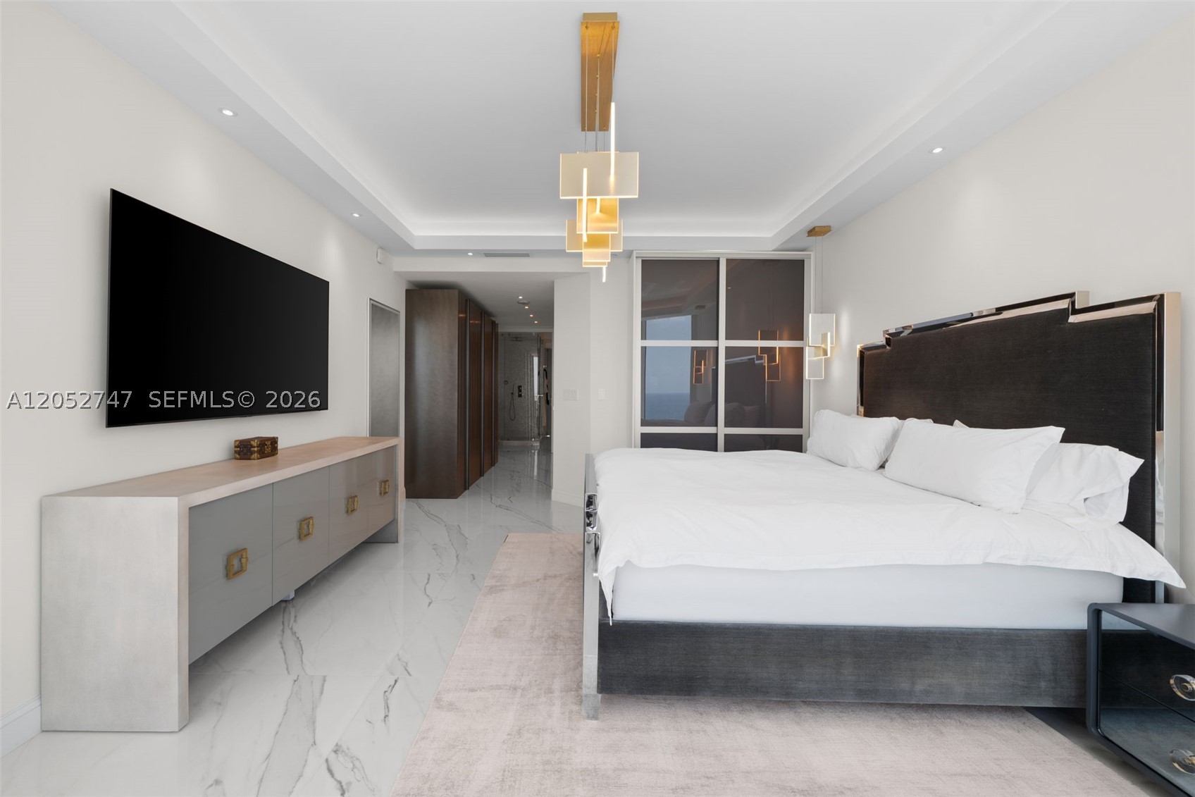 16047 Collins Ave #1703, Sunny Isles Beach FL 33160
