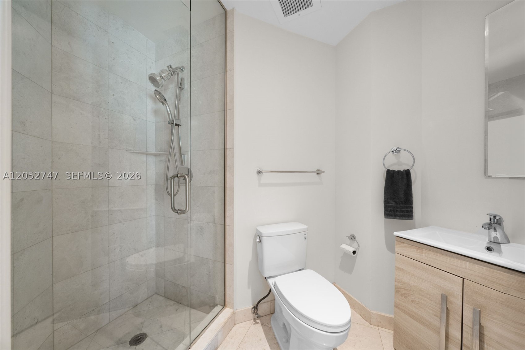 16047 Collins Ave #1703, Sunny Isles Beach FL 33160