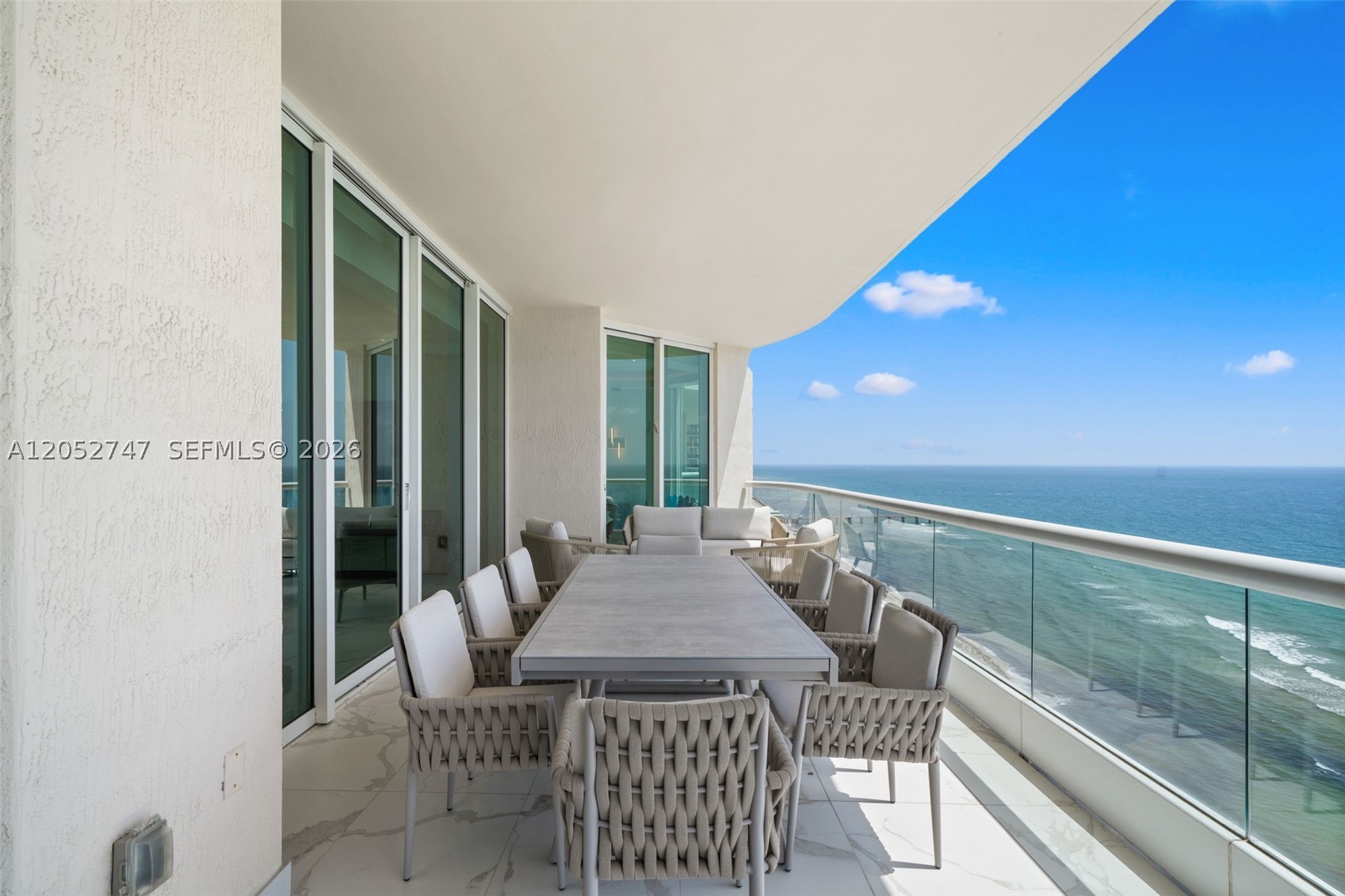 16047 Collins Ave #1703, Sunny Isles Beach FL 33160