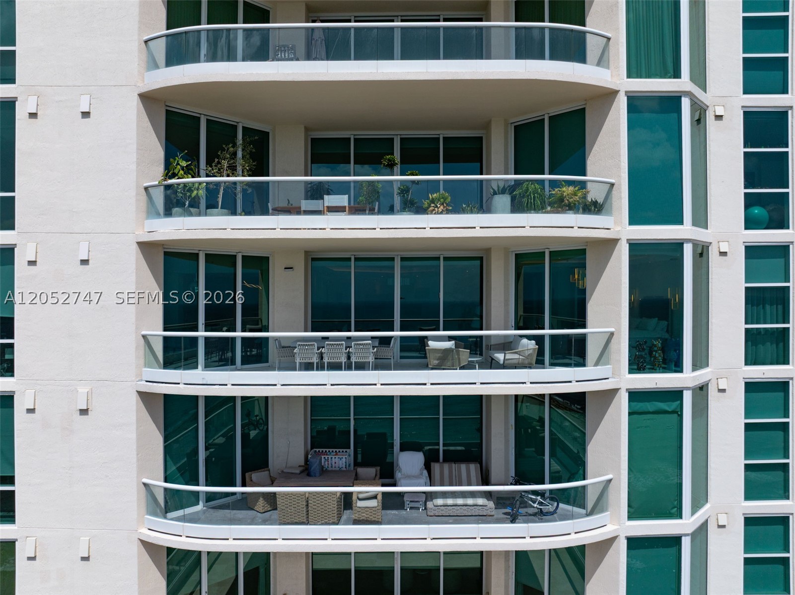 16047 Collins Ave #1703, Sunny Isles Beach FL 33160