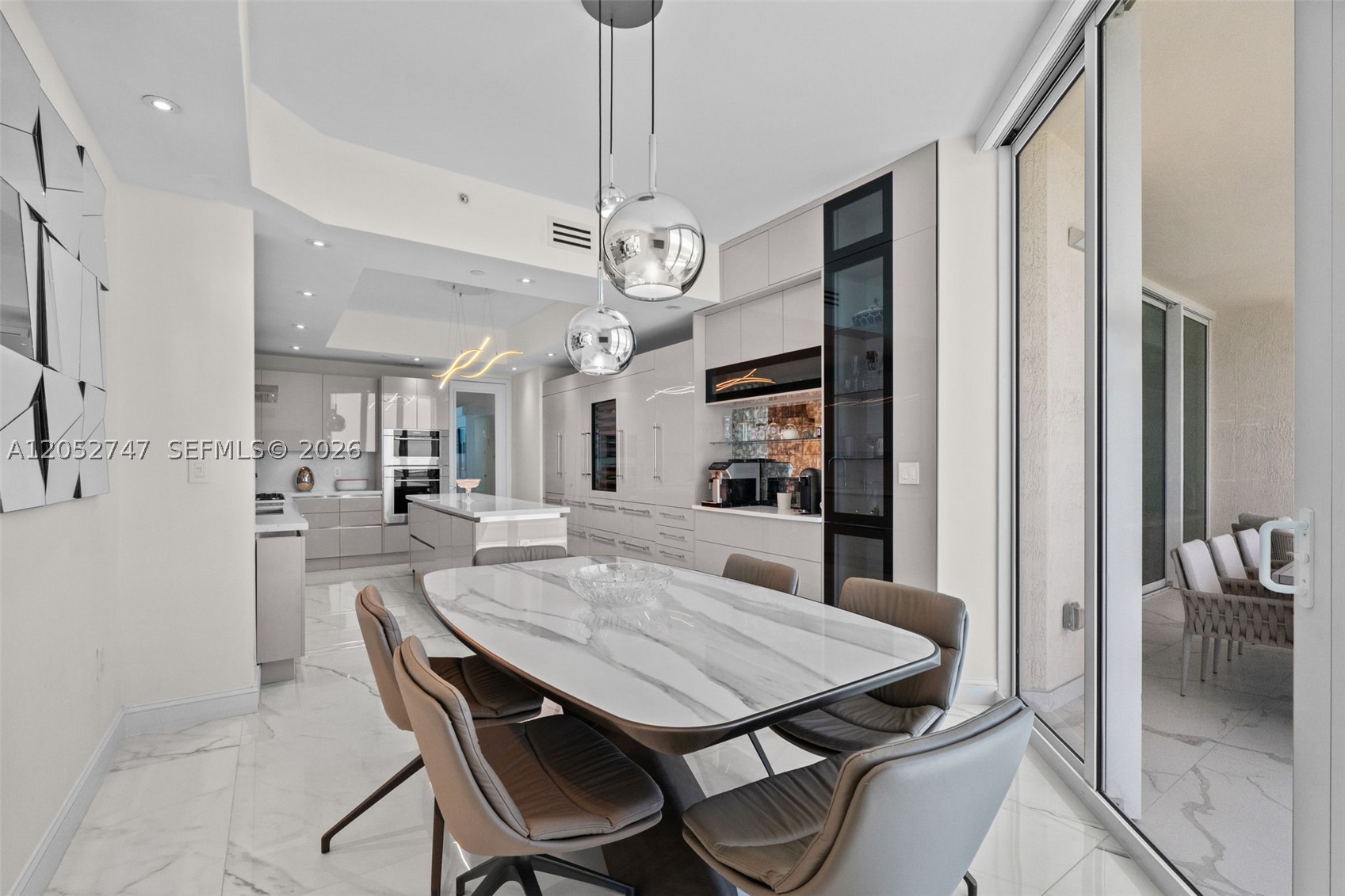 16047 Collins Ave #1703, Sunny Isles Beach FL 33160