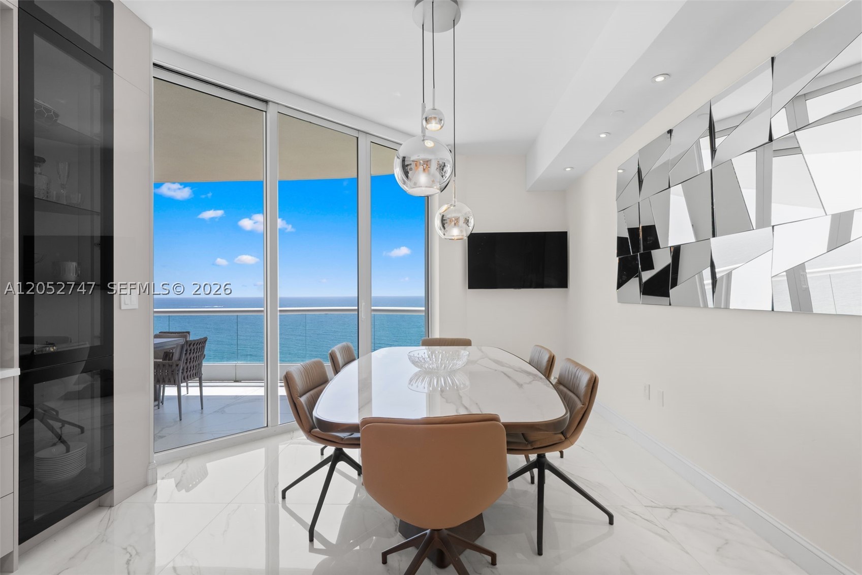 16047 Collins Ave #1703, Sunny Isles Beach FL 33160