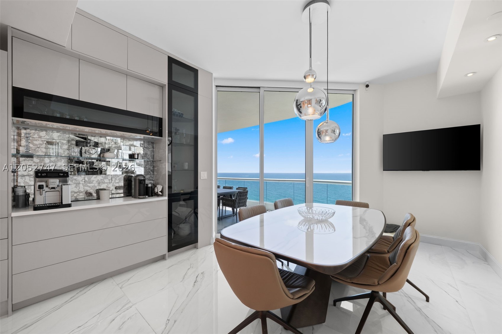 16047 Collins Ave #1703, Sunny Isles Beach FL 33160