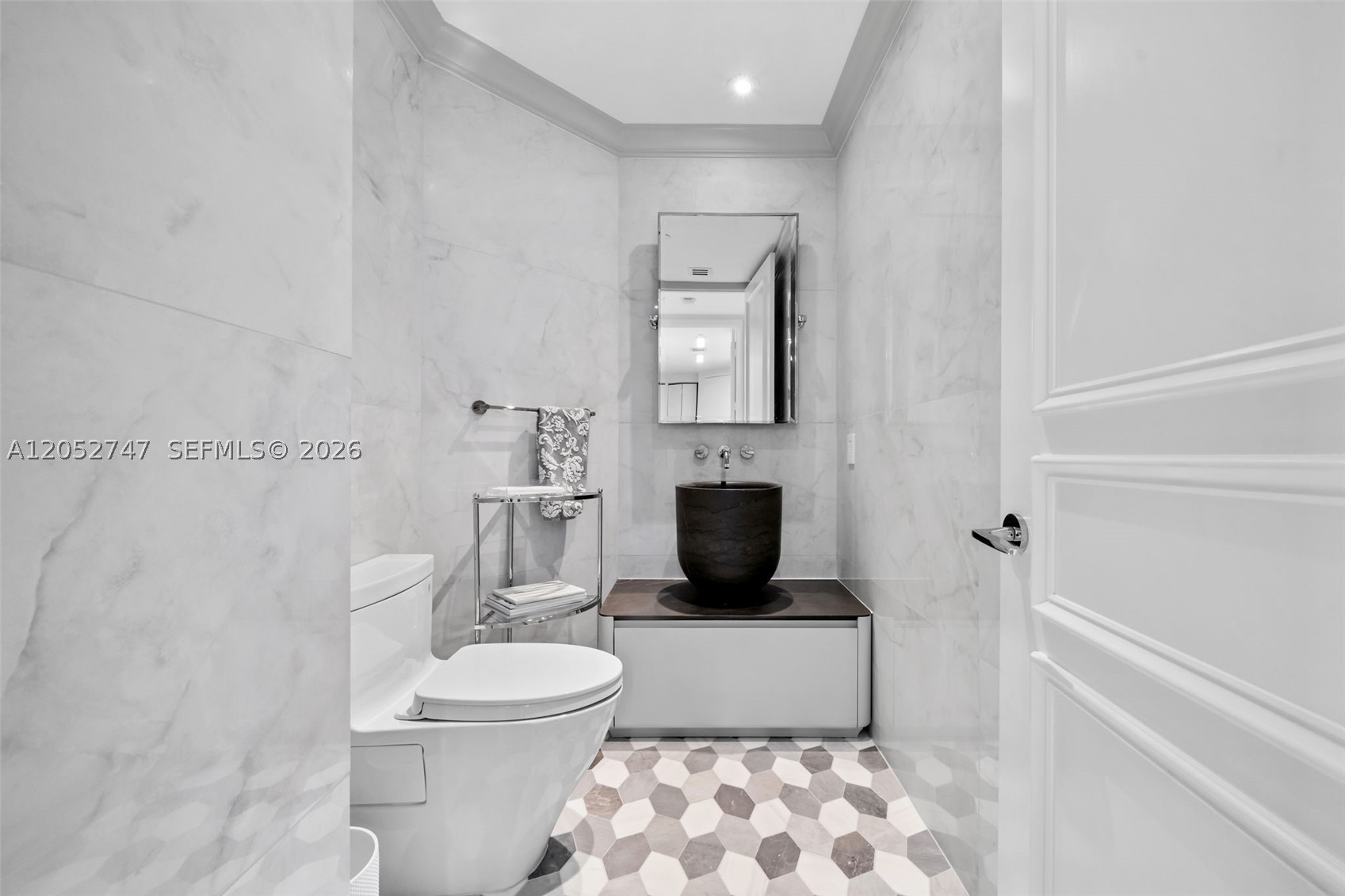 16047 Collins Ave #1703, Sunny Isles Beach FL 33160
