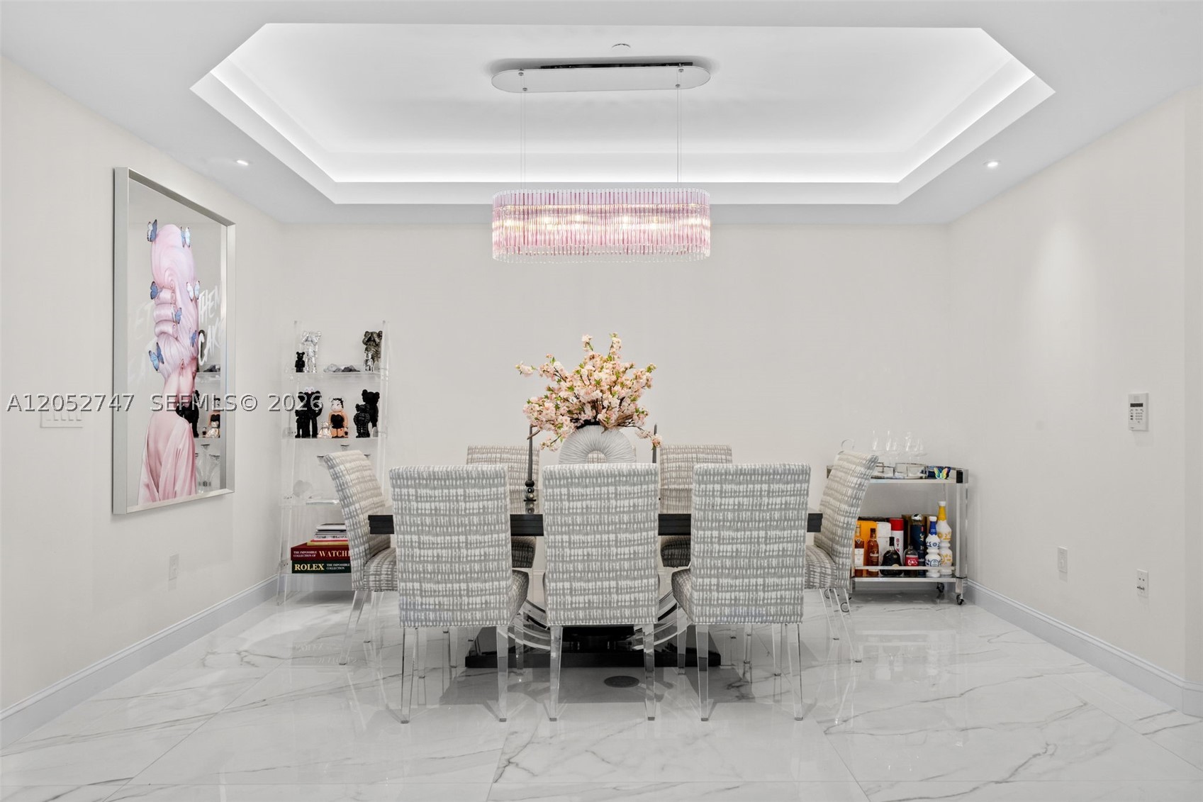16047 Collins Ave #1703, Sunny Isles Beach FL 33160