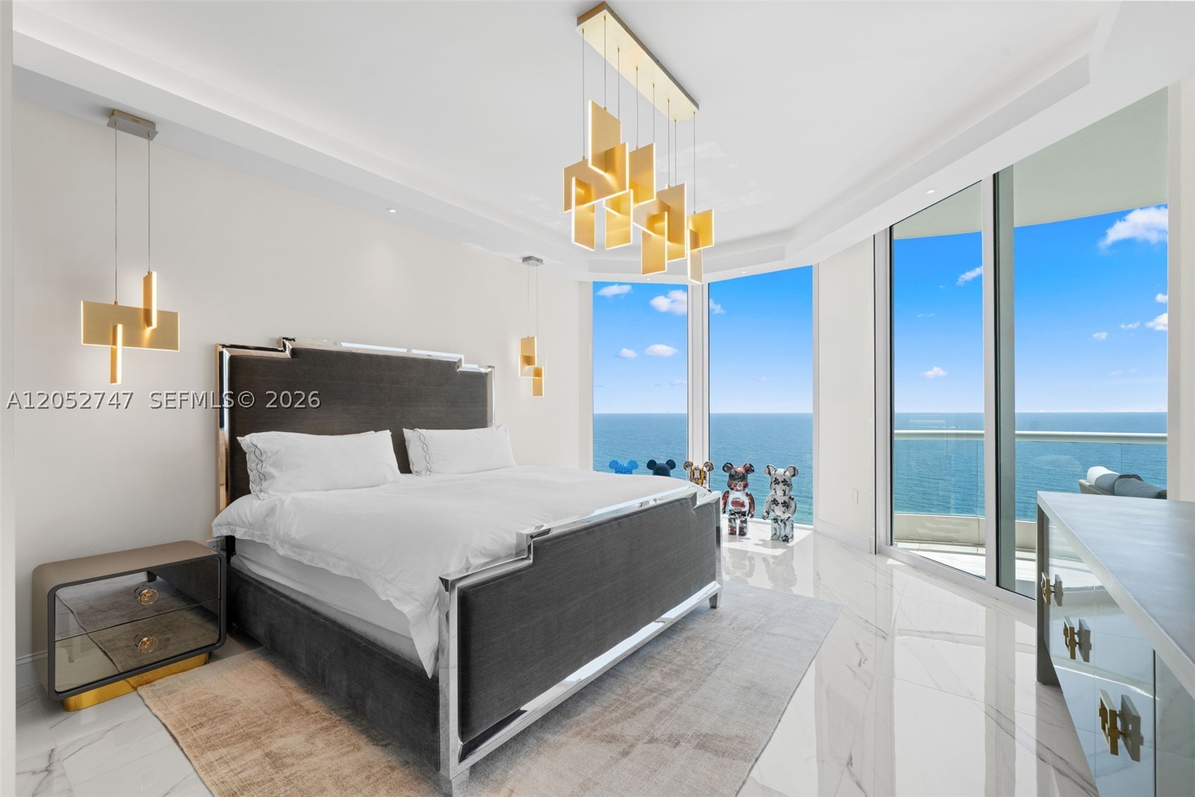 16047 Collins Ave #1703, Sunny Isles Beach FL 33160