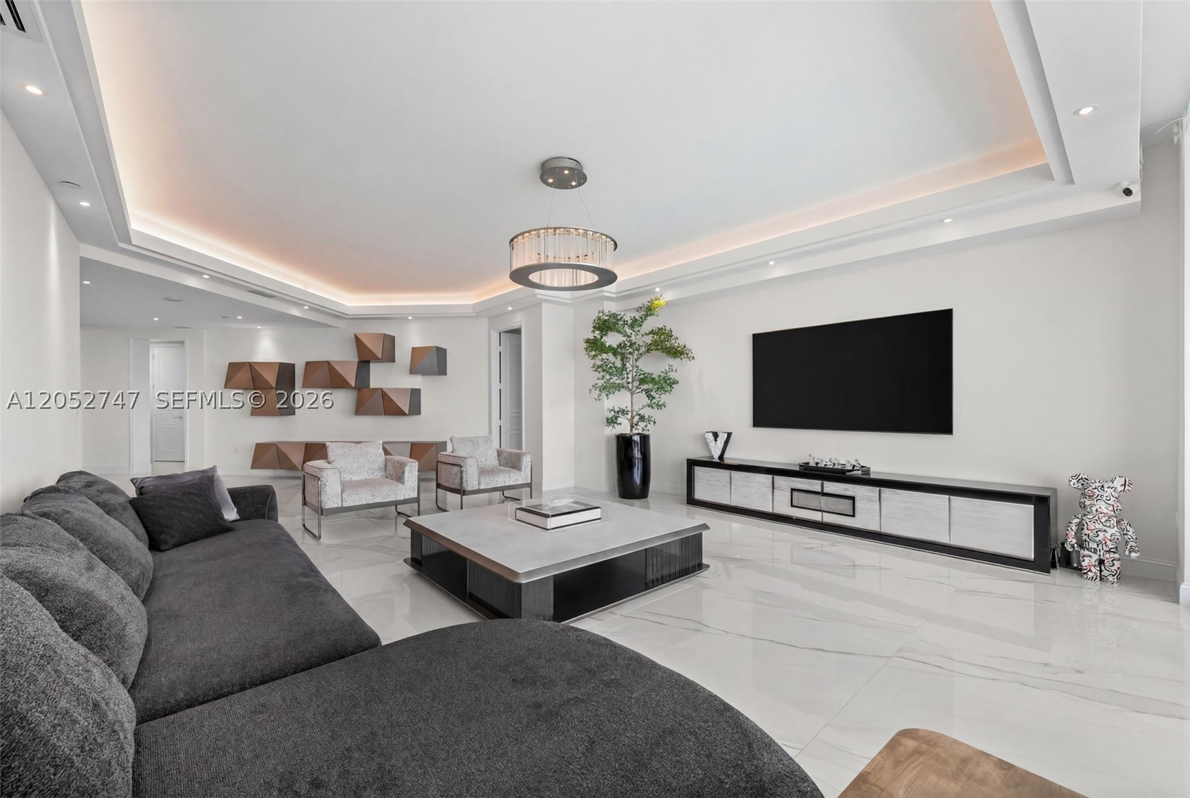 16047 Collins Ave #1703, Sunny Isles Beach FL 33160