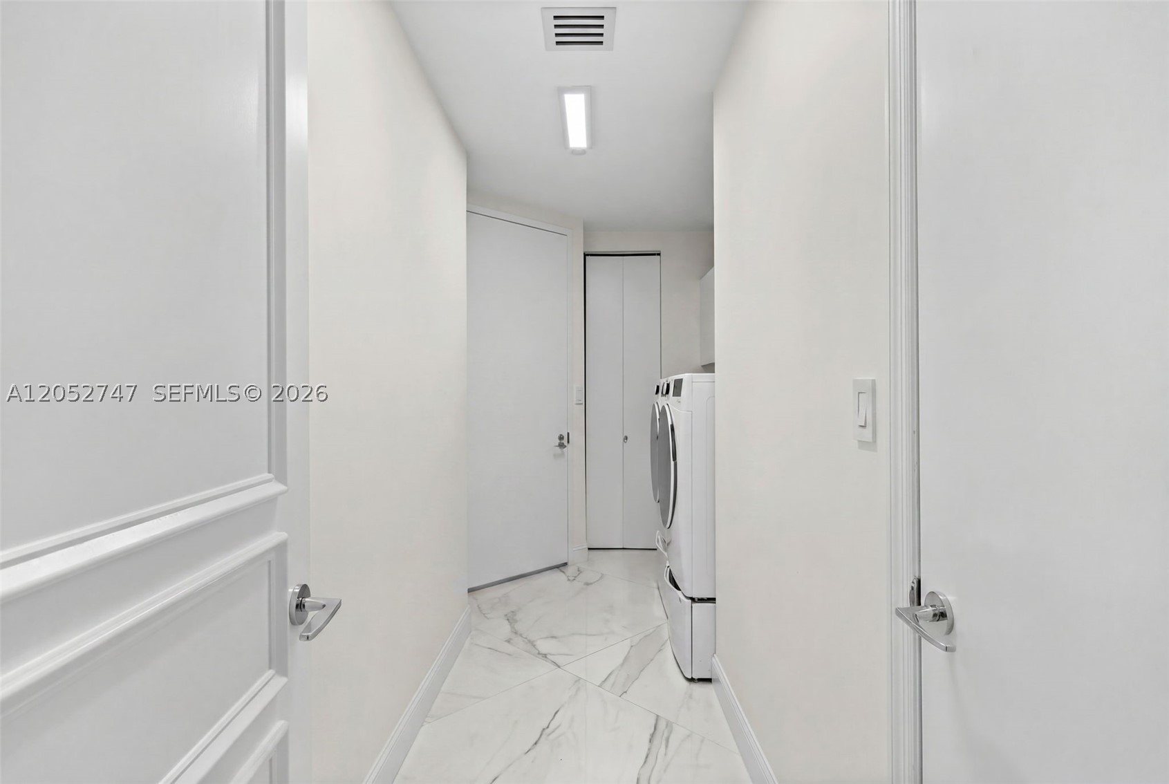 16047 Collins Ave #1703, Sunny Isles Beach FL 33160