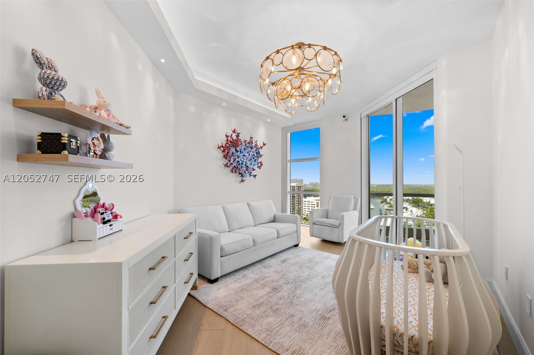 16047 Collins Ave #1703, Sunny Isles Beach FL 33160