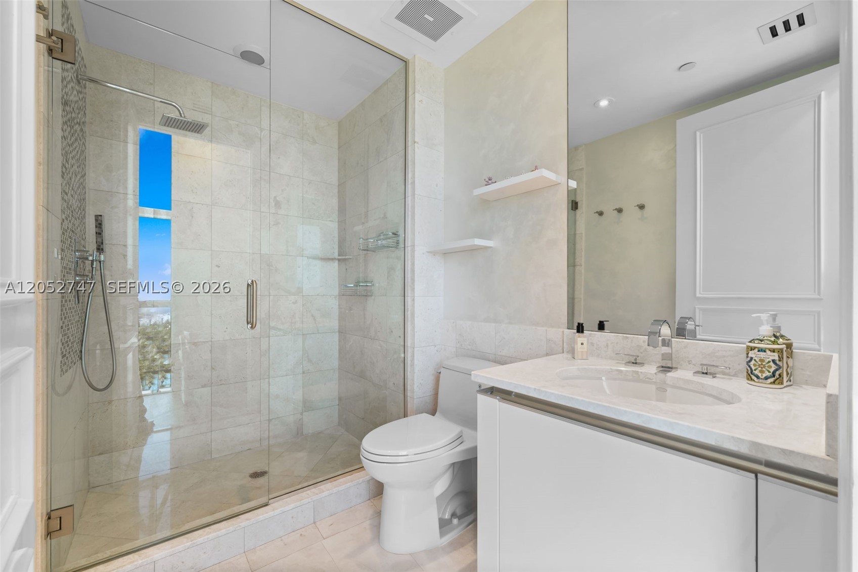 16047 Collins Ave #1703, Sunny Isles Beach FL 33160