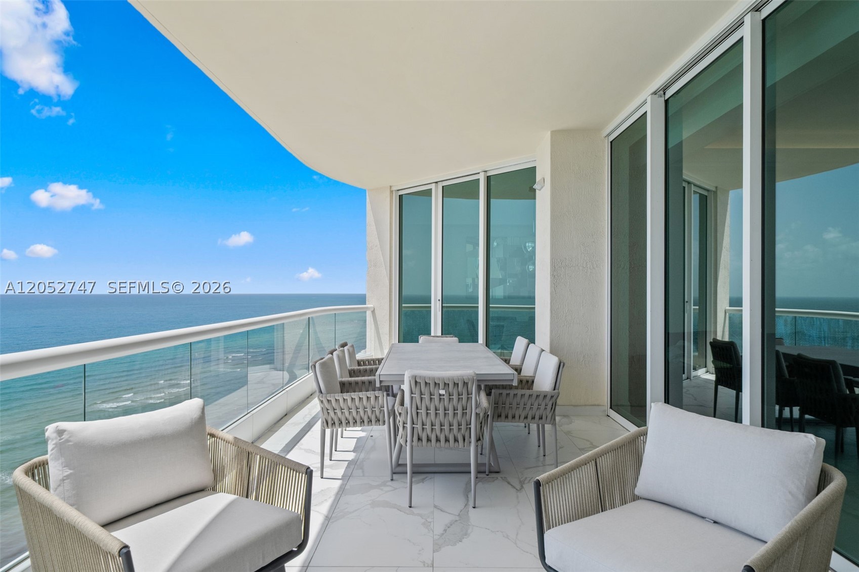 16047 Collins Ave #1703, Sunny Isles Beach FL 33160