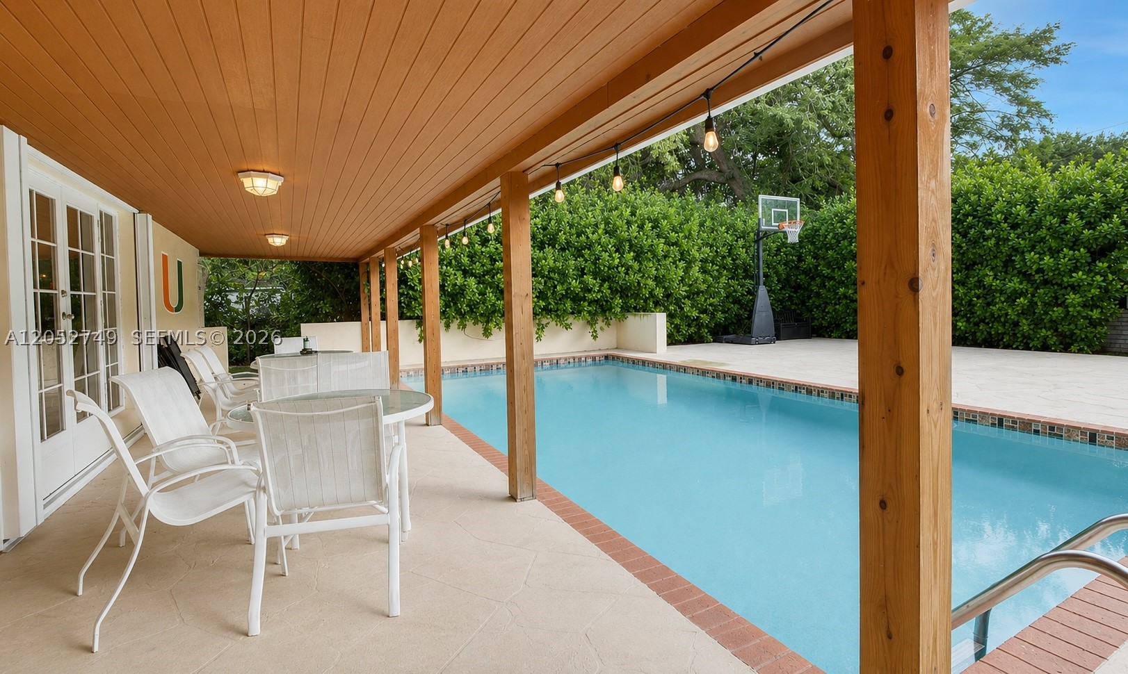 6790 SW 54th St, Miami FL 33155