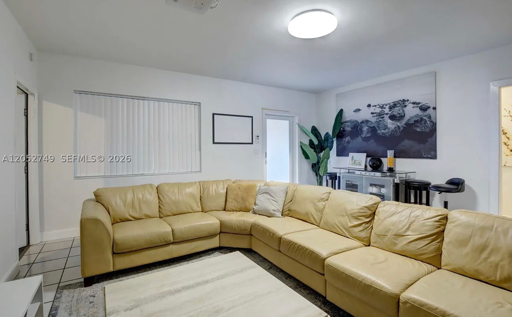 6790 SW 54th St, Miami FL 33155