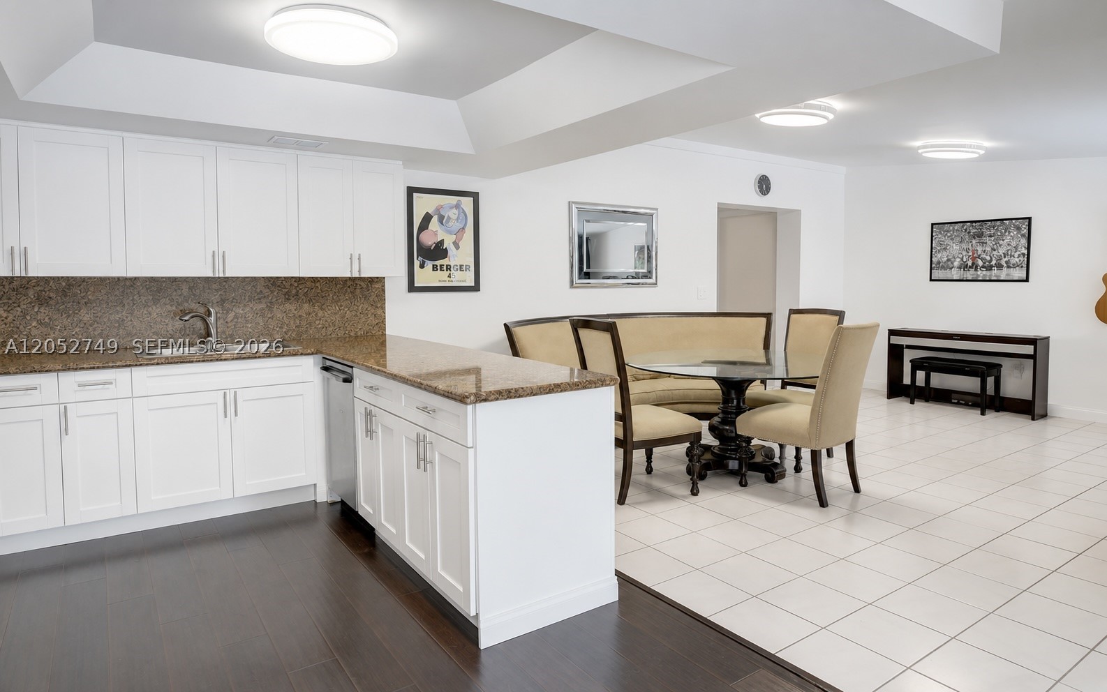6790 SW 54th St, Miami FL 33155