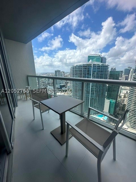 475 Brickell Ave #5010, Miami FL 33131