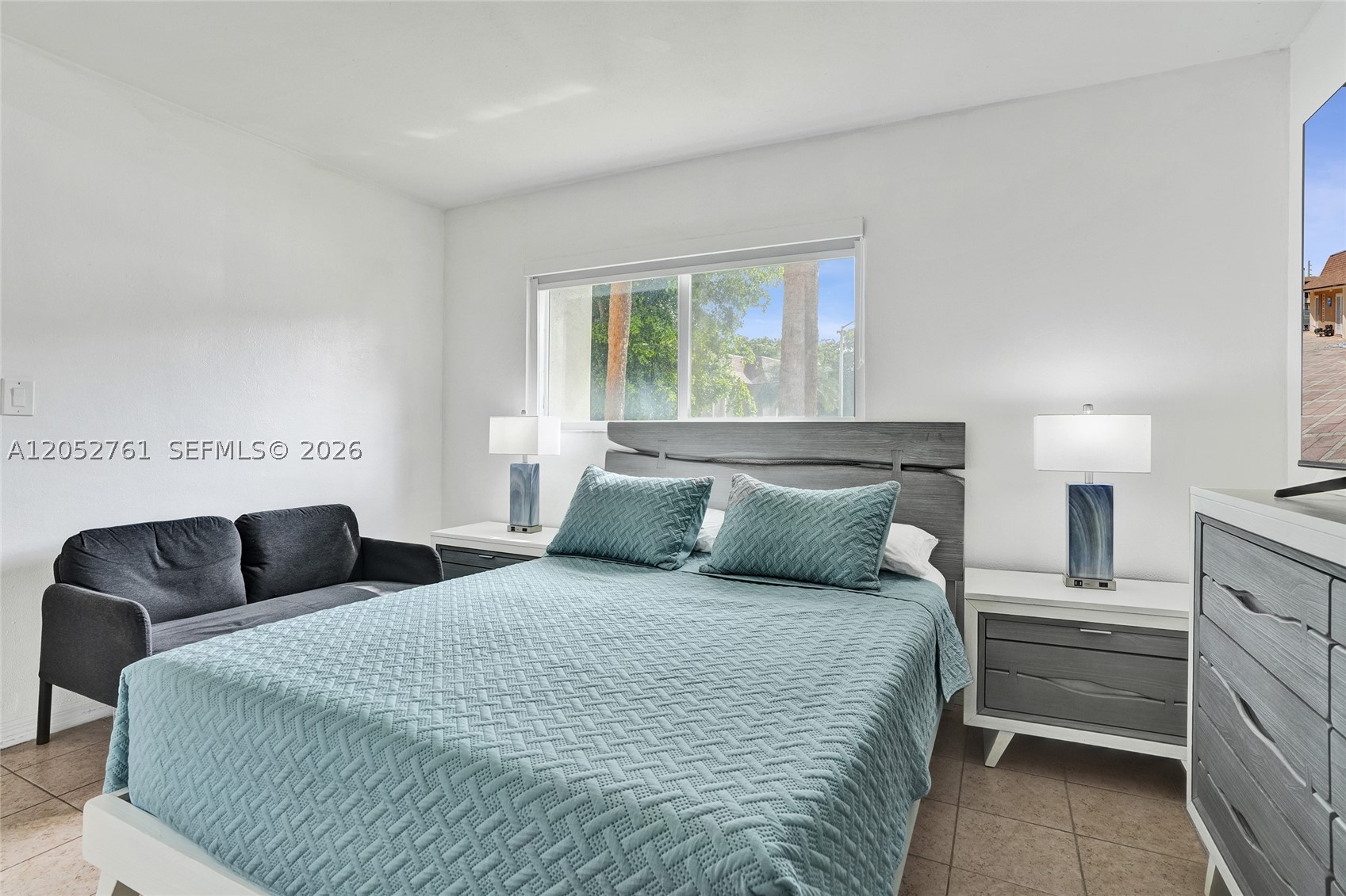 7430 Miami Lakes Dr #E107, Miami Lakes FL 33014