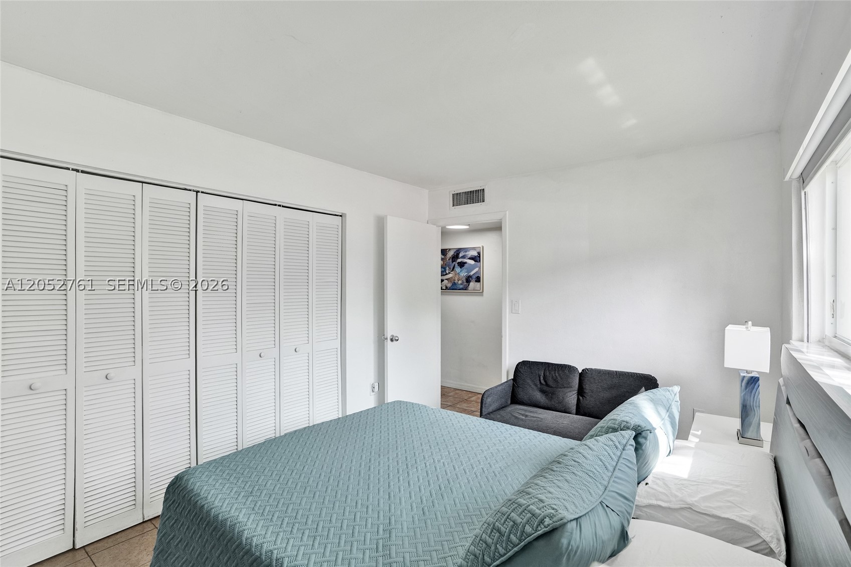 7430 Miami Lakes Dr #E107, Miami Lakes FL 33014