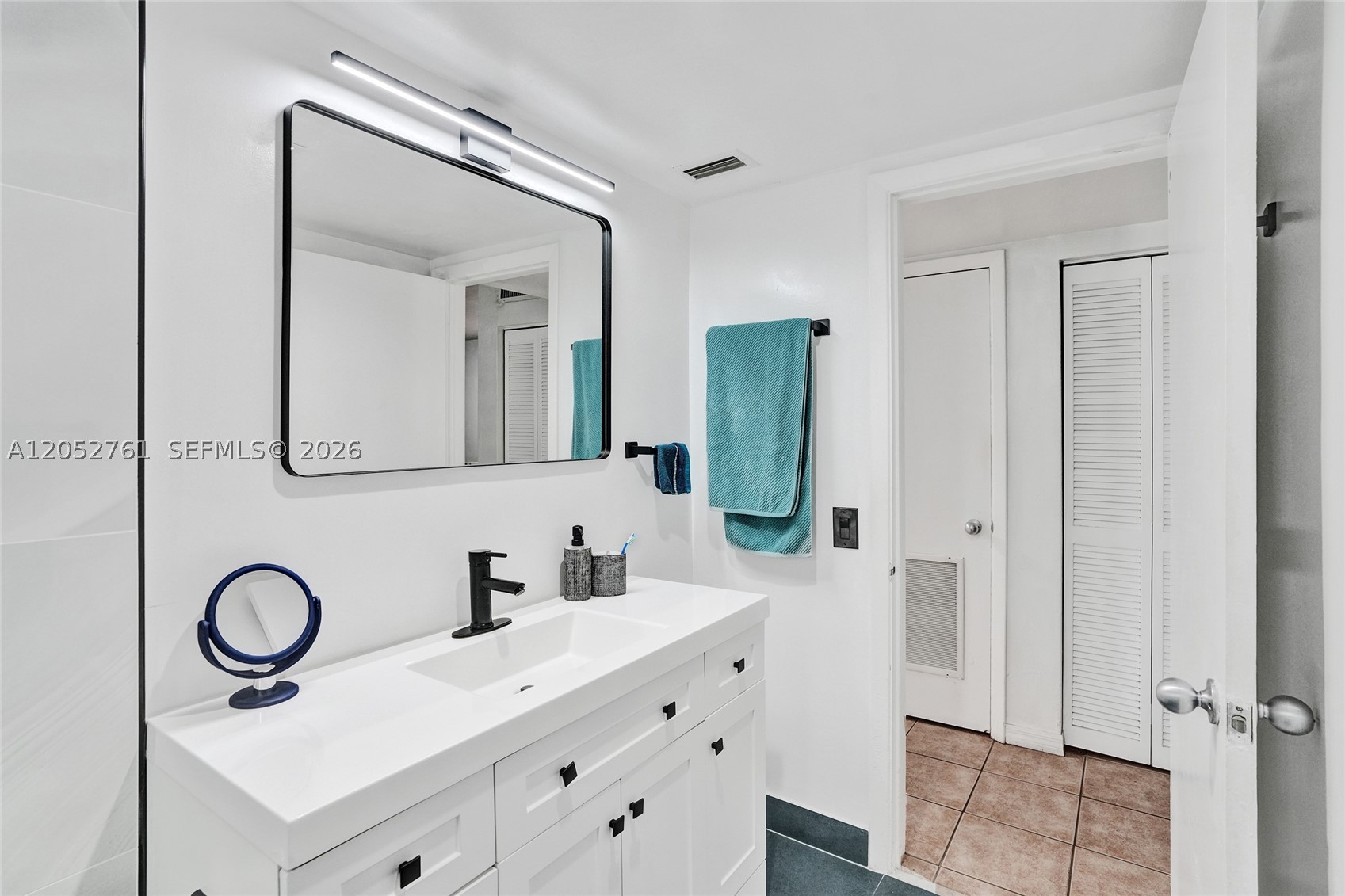 7430 Miami Lakes Dr #E107, Miami Lakes FL 33014