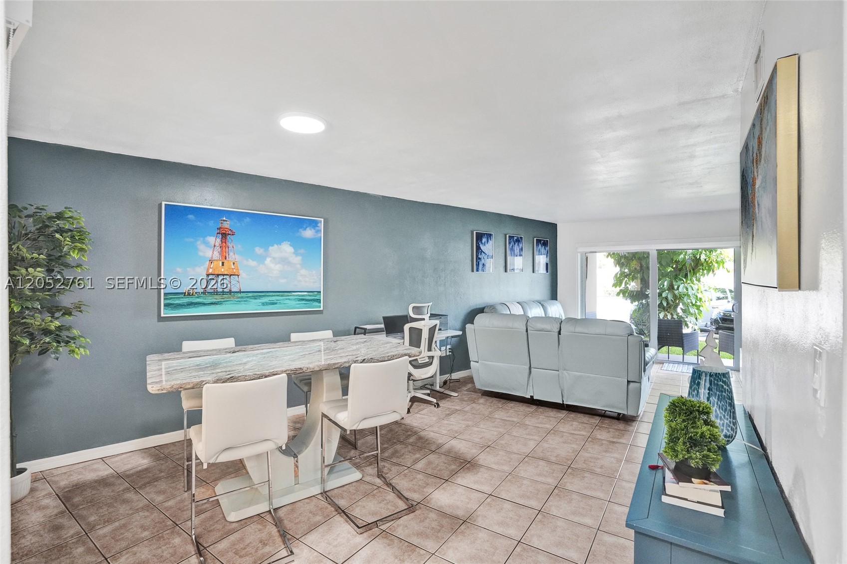 7430 Miami Lakes Dr #E107, Miami Lakes FL 33014