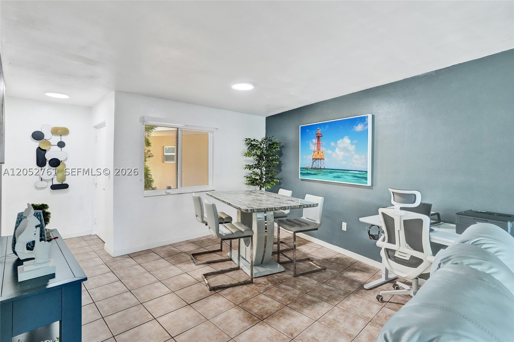 7430 Miami Lakes Dr #E107, Miami Lakes FL 33014