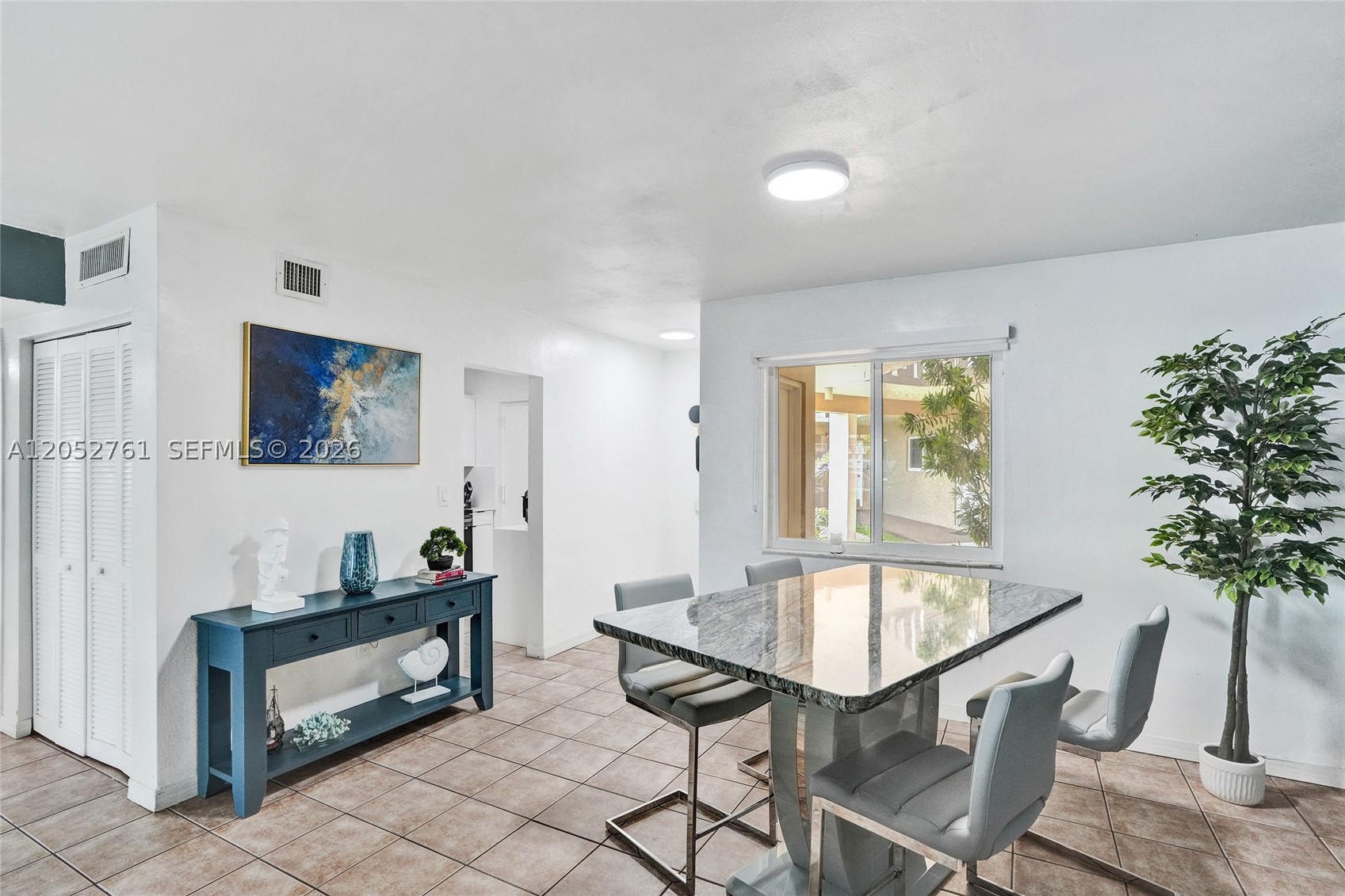 7430 Miami Lakes Dr #E107, Miami Lakes FL 33014
