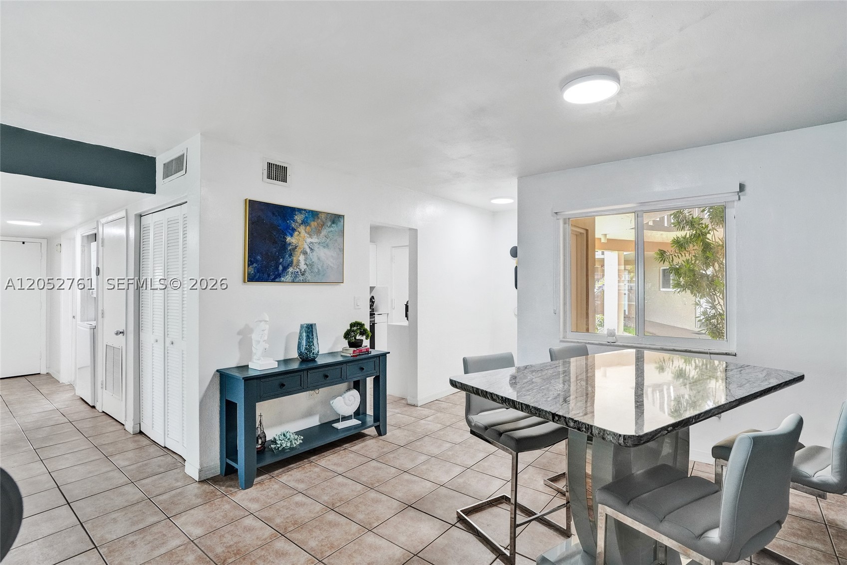 7430 Miami Lakes Dr #E107, Miami Lakes FL 33014
