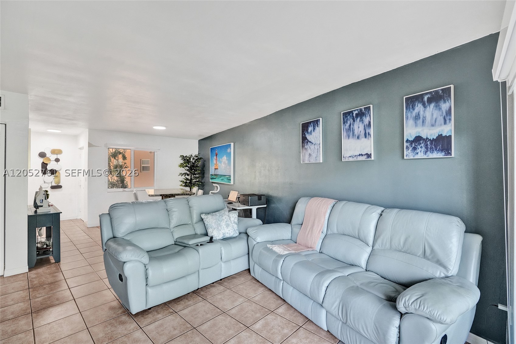 7430 Miami Lakes Dr #E107, Miami Lakes FL 33014