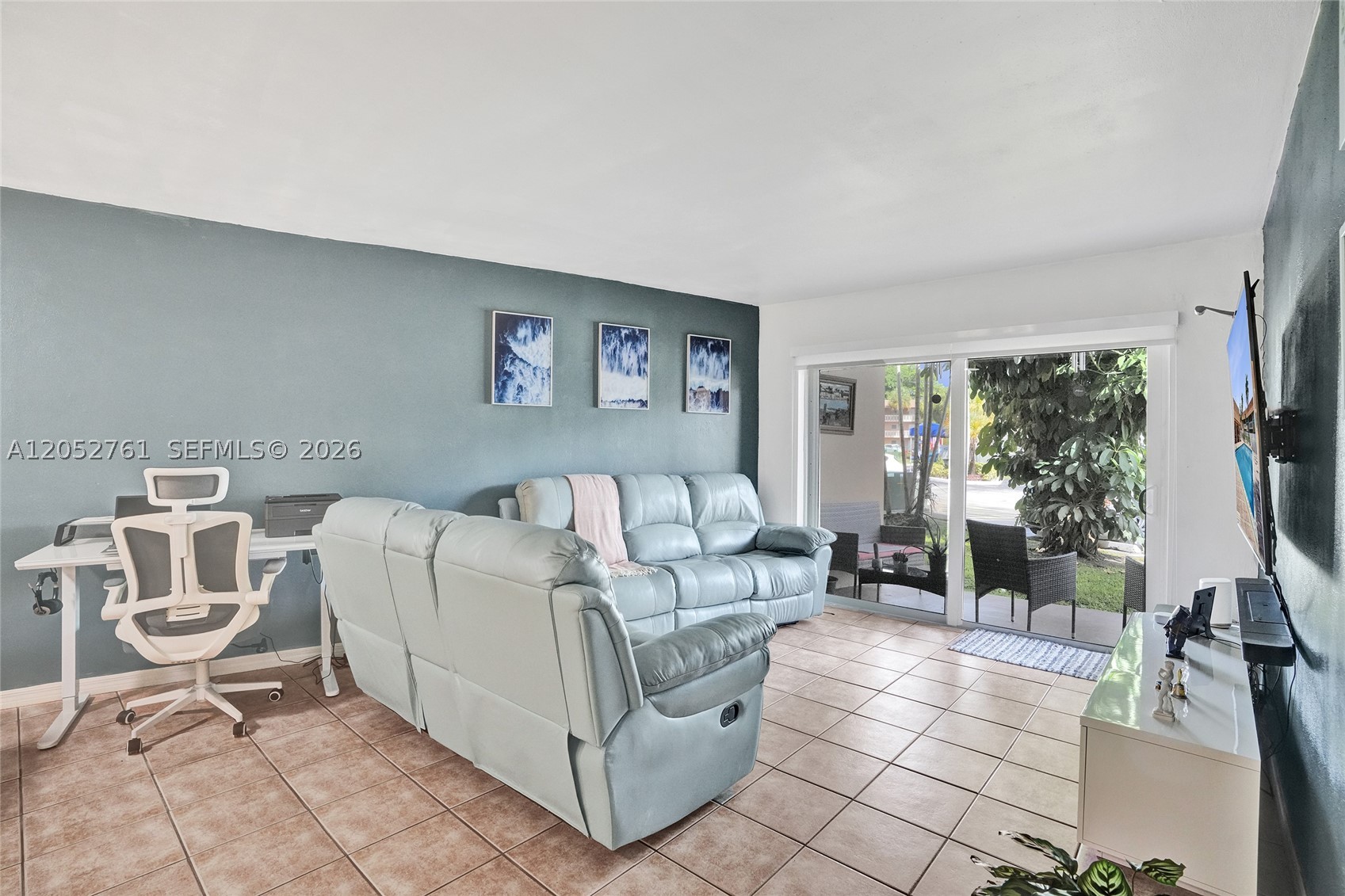 7430 Miami Lakes Dr #E107, Miami Lakes FL 33014