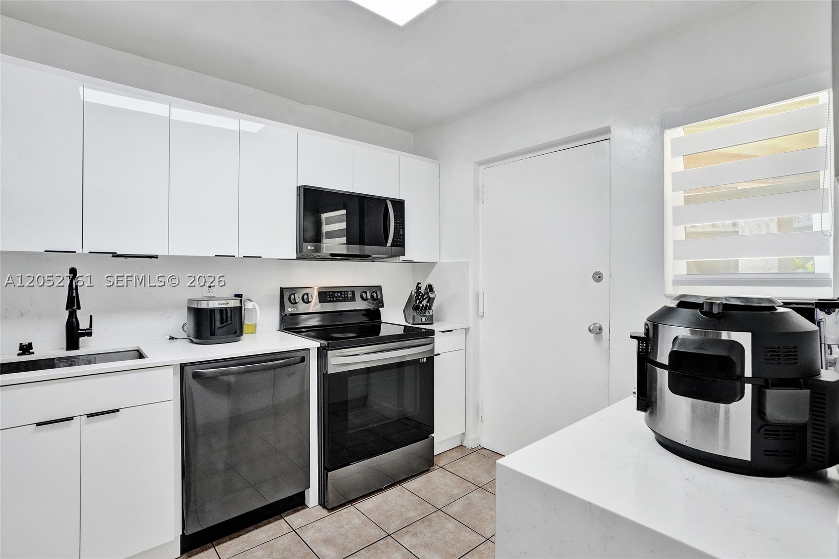 7430 Miami Lakes Dr #E107, Miami Lakes FL 33014