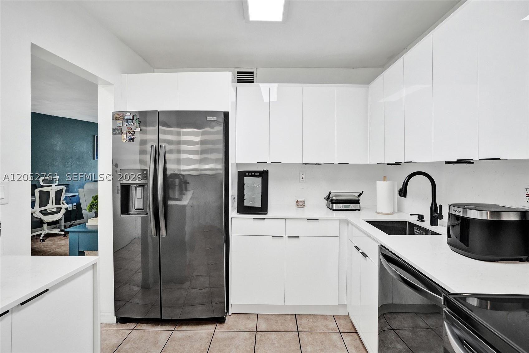 7430 Miami Lakes Dr #E107, Miami Lakes FL 33014