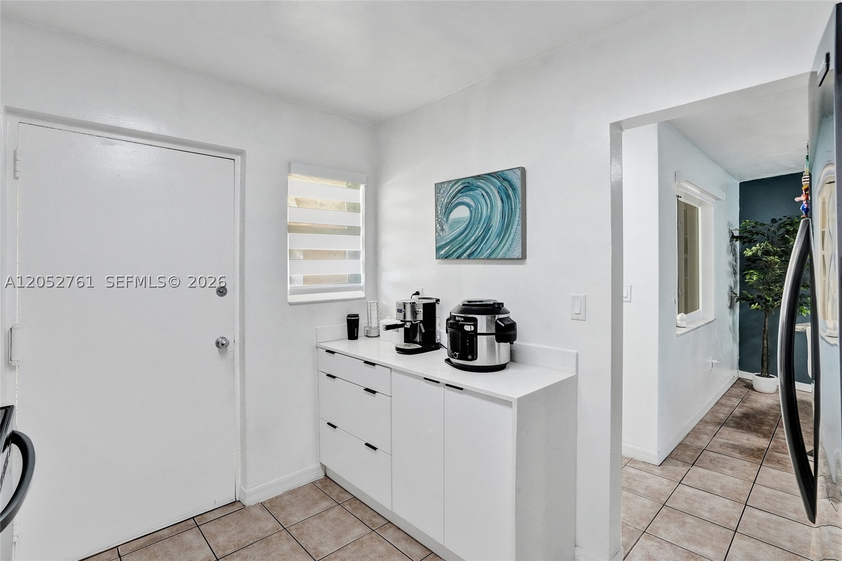 7430 Miami Lakes Dr #E107, Miami Lakes FL 33014