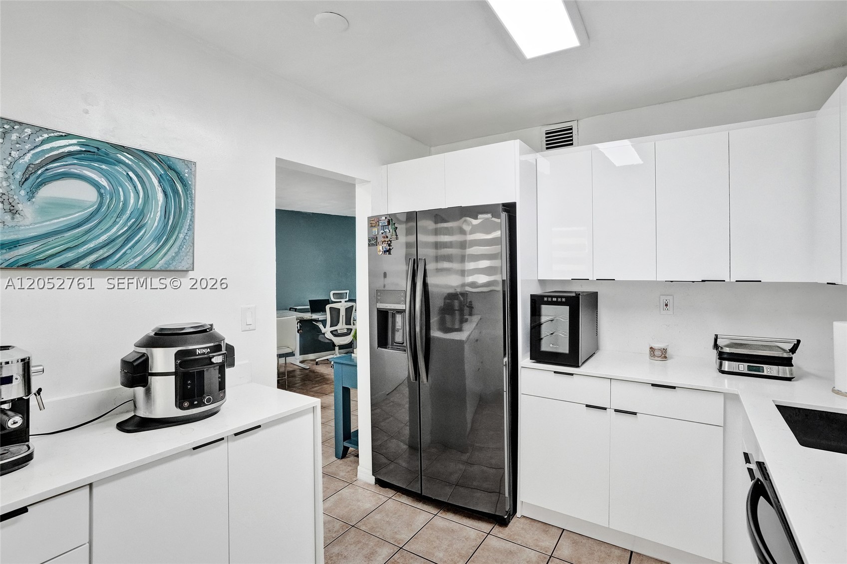 7430 Miami Lakes Dr #E107, Miami Lakes FL 33014
