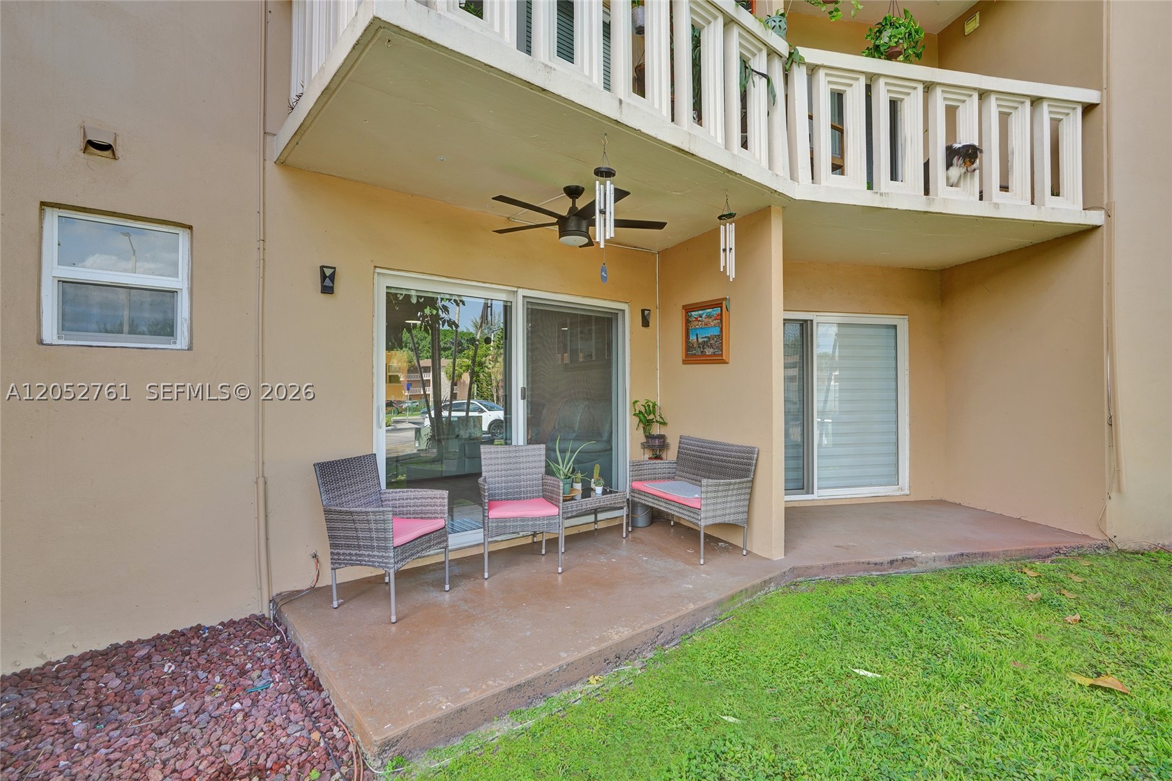 7430 Miami Lakes Dr #E107, Miami Lakes FL 33014