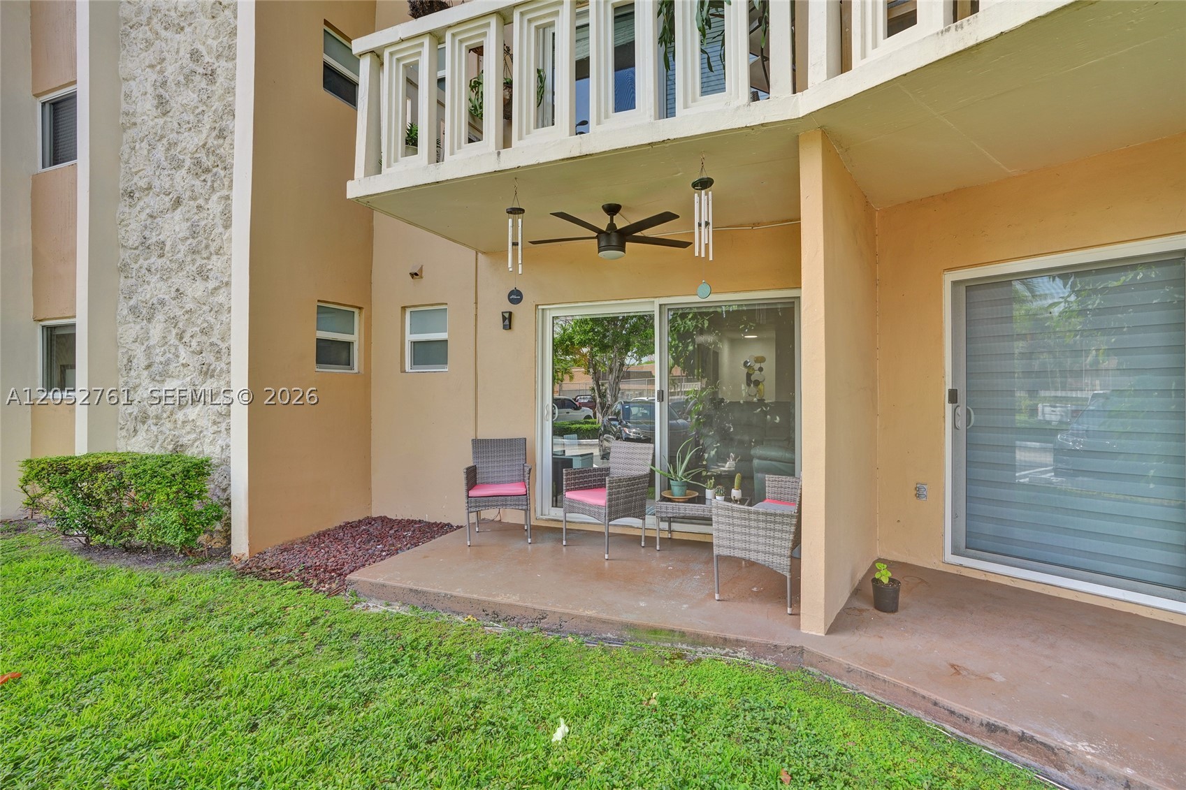 7430 Miami Lakes Dr #E107, Miami Lakes FL 33014