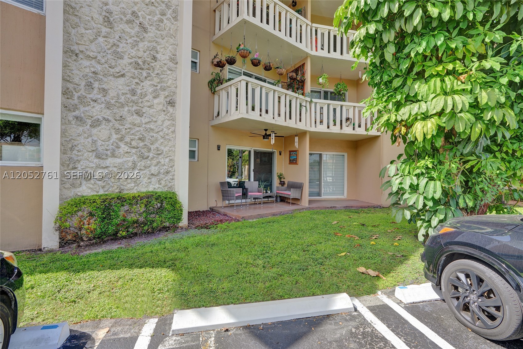 7430 Miami Lakes Dr #E107, Miami Lakes FL 33014