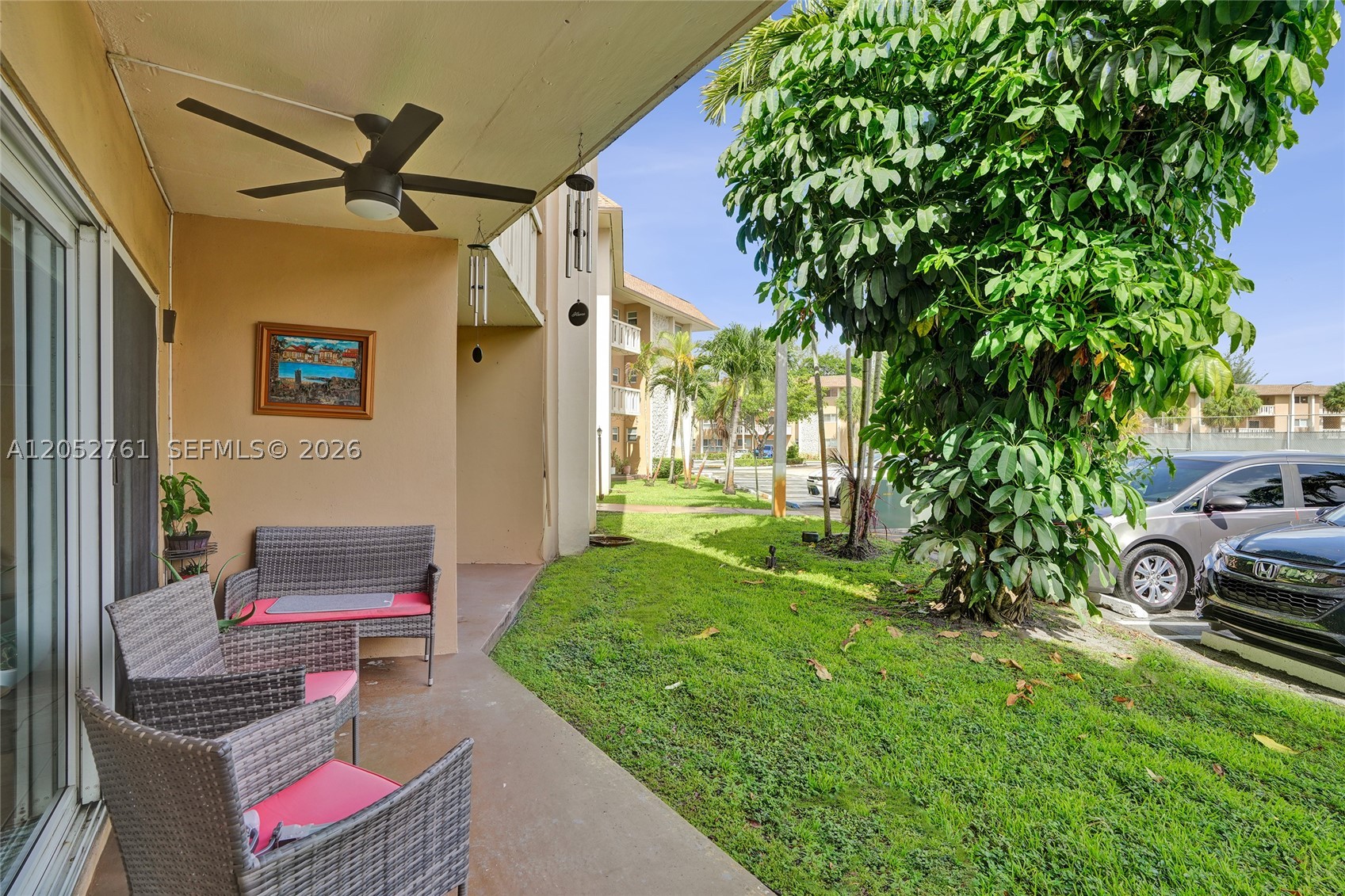 7430 Miami Lakes Dr #E107, Miami Lakes FL 33014