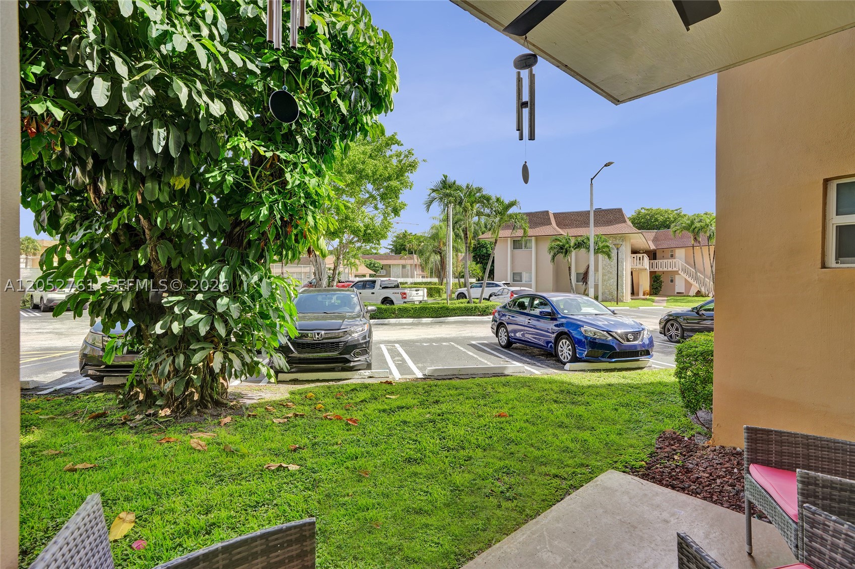 7430 Miami Lakes Dr #E107, Miami Lakes FL 33014