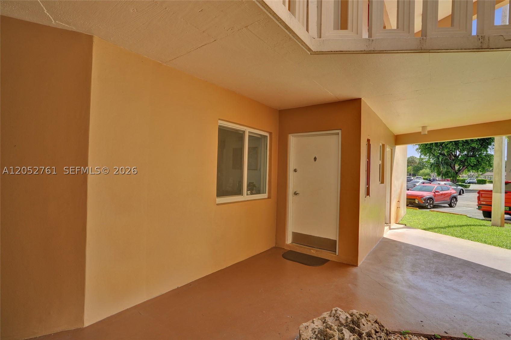7430 Miami Lakes Dr #E107, Miami Lakes FL 33014