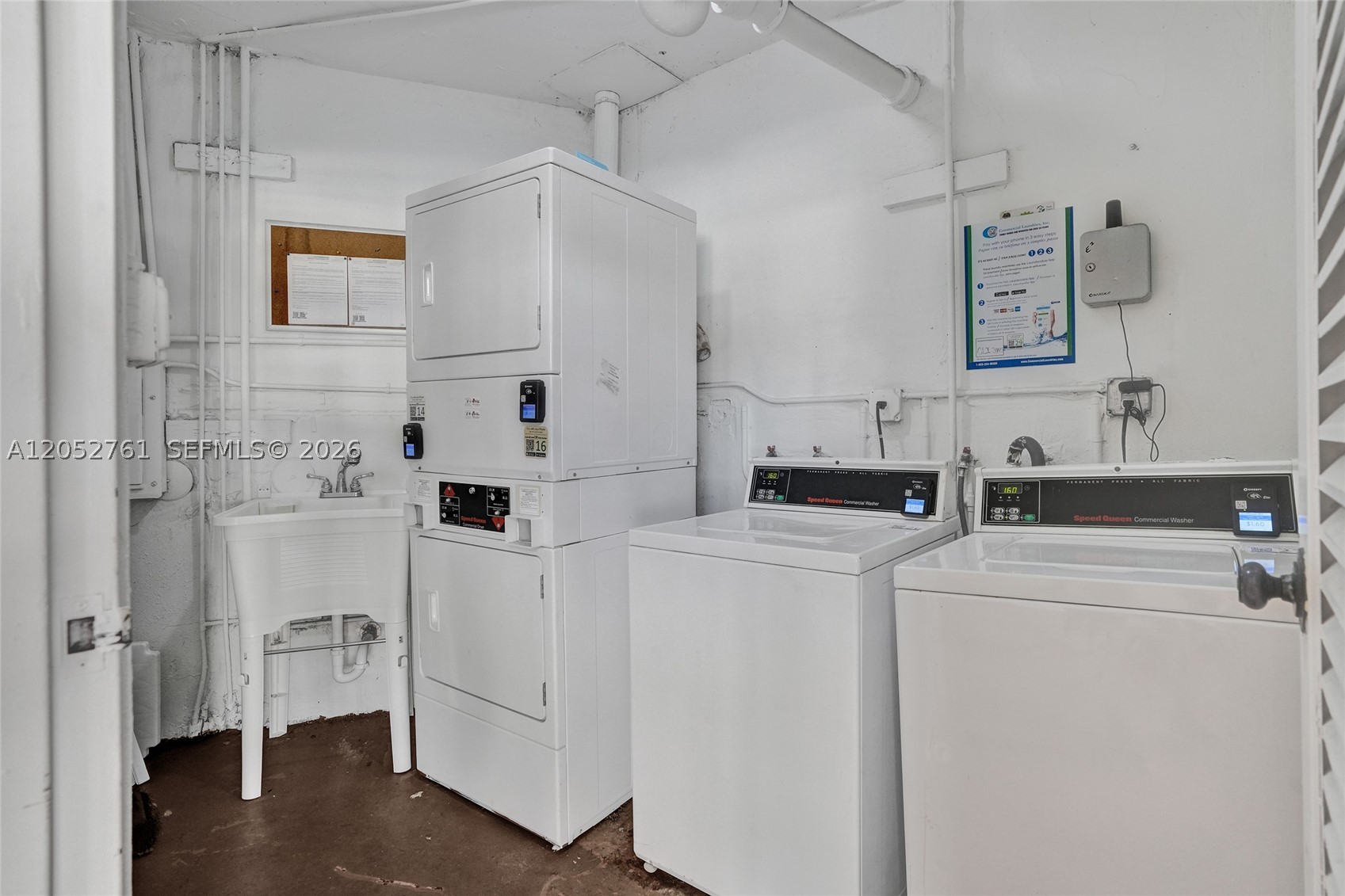 7430 Miami Lakes Dr #E107, Miami Lakes FL 33014