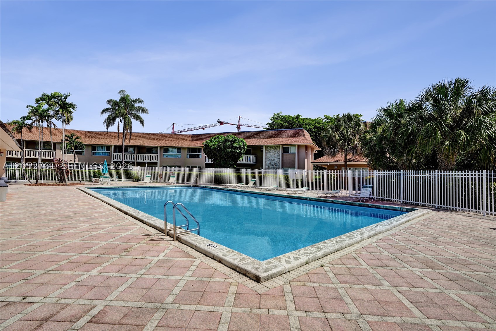 7430 Miami Lakes Dr #E107, Miami Lakes FL 33014