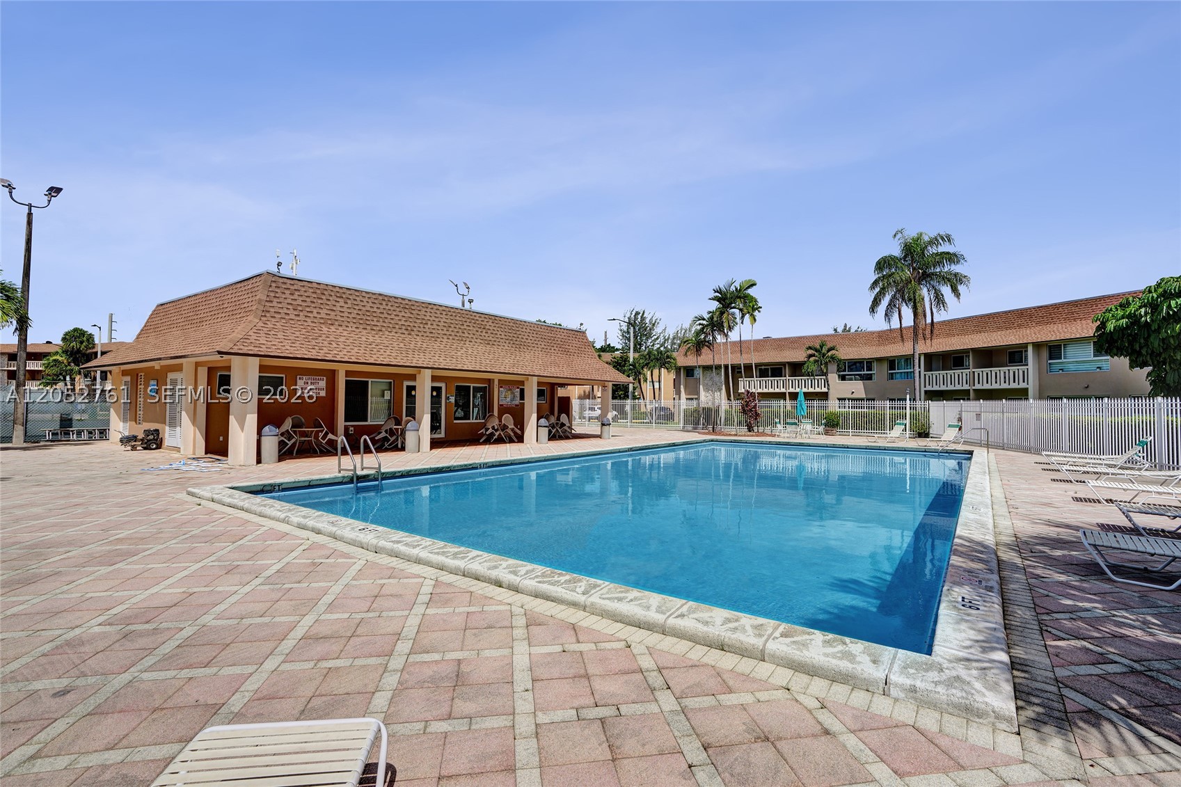 7430 Miami Lakes Dr #E107, Miami Lakes FL 33014
