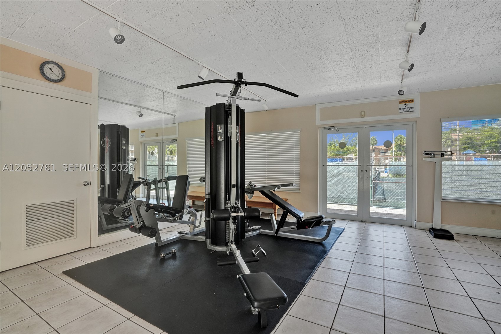 7430 Miami Lakes Dr #E107, Miami Lakes FL 33014