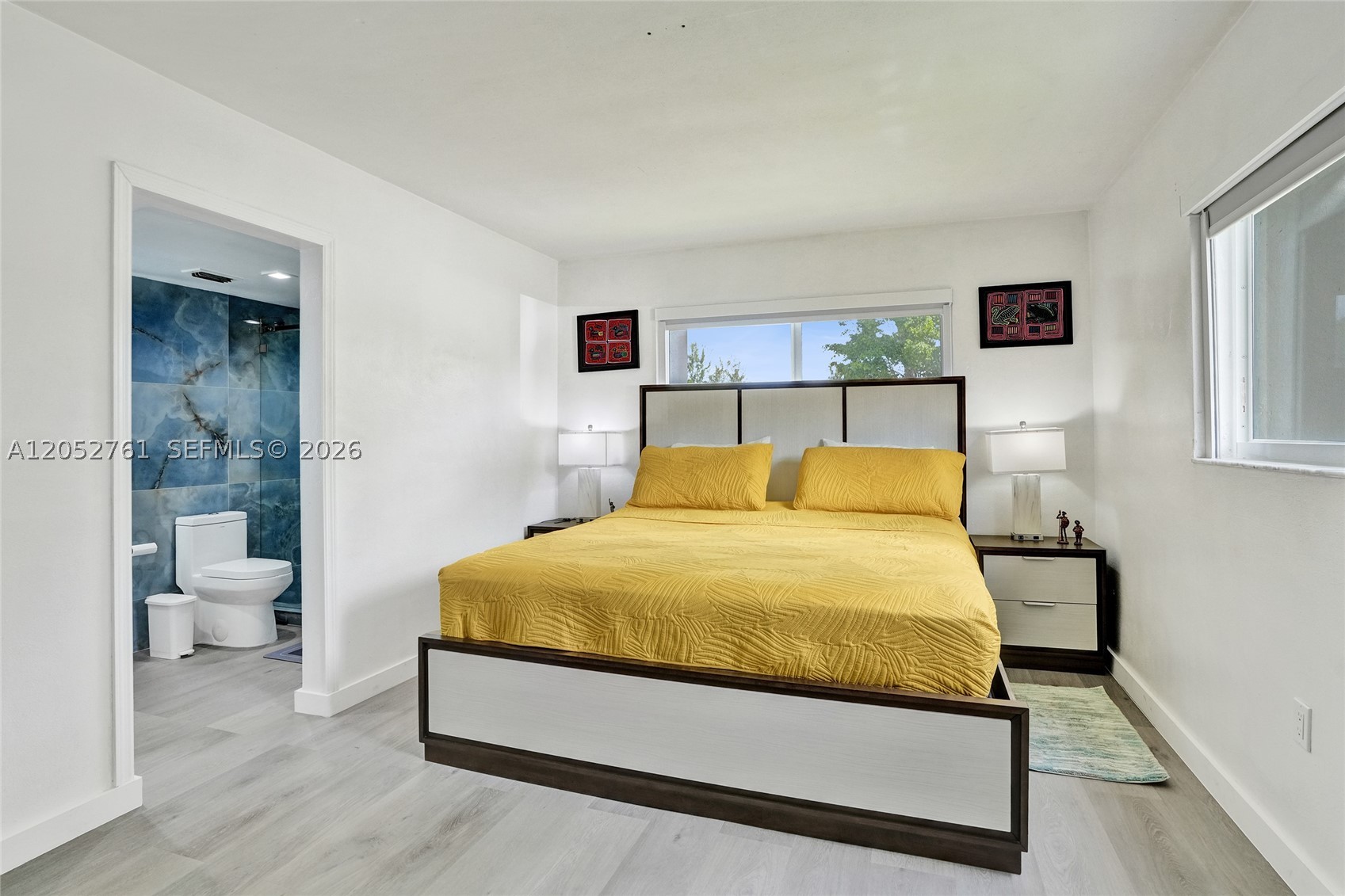 7430 Miami Lakes Dr #E107, Miami Lakes FL 33014