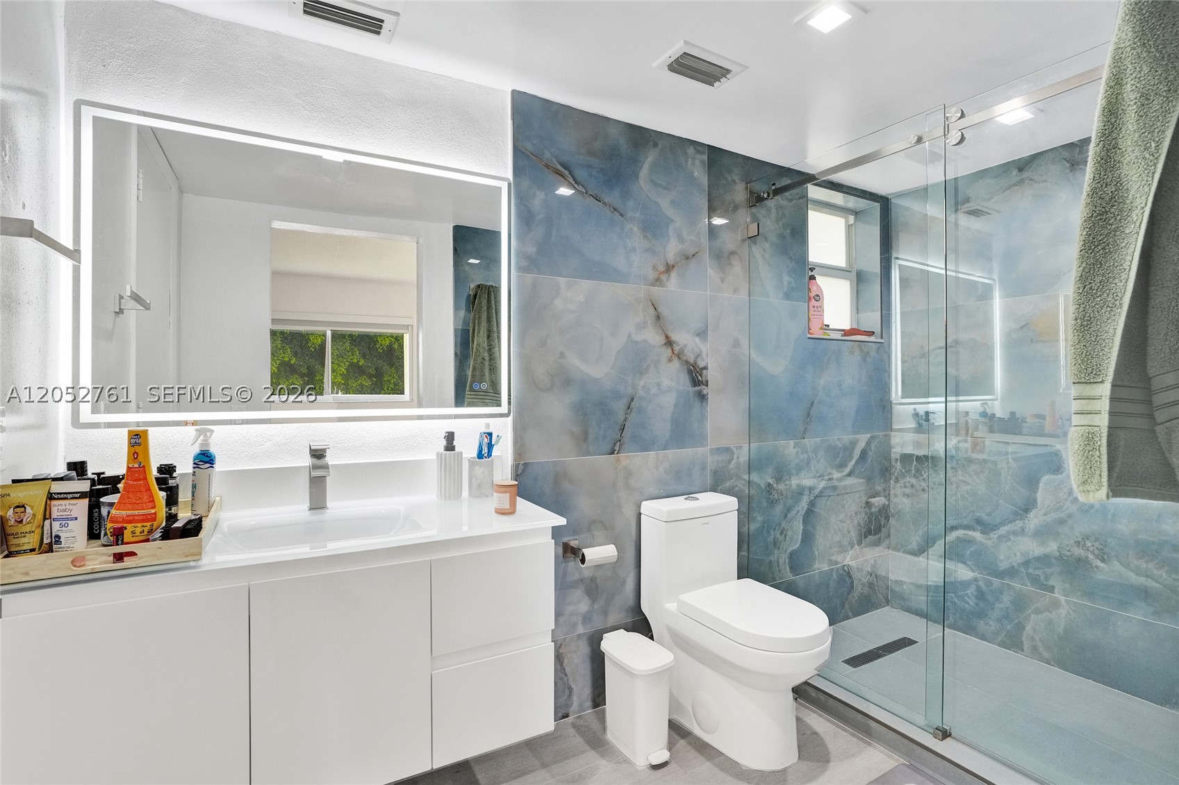 7430 Miami Lakes Dr #E107, Miami Lakes FL 33014