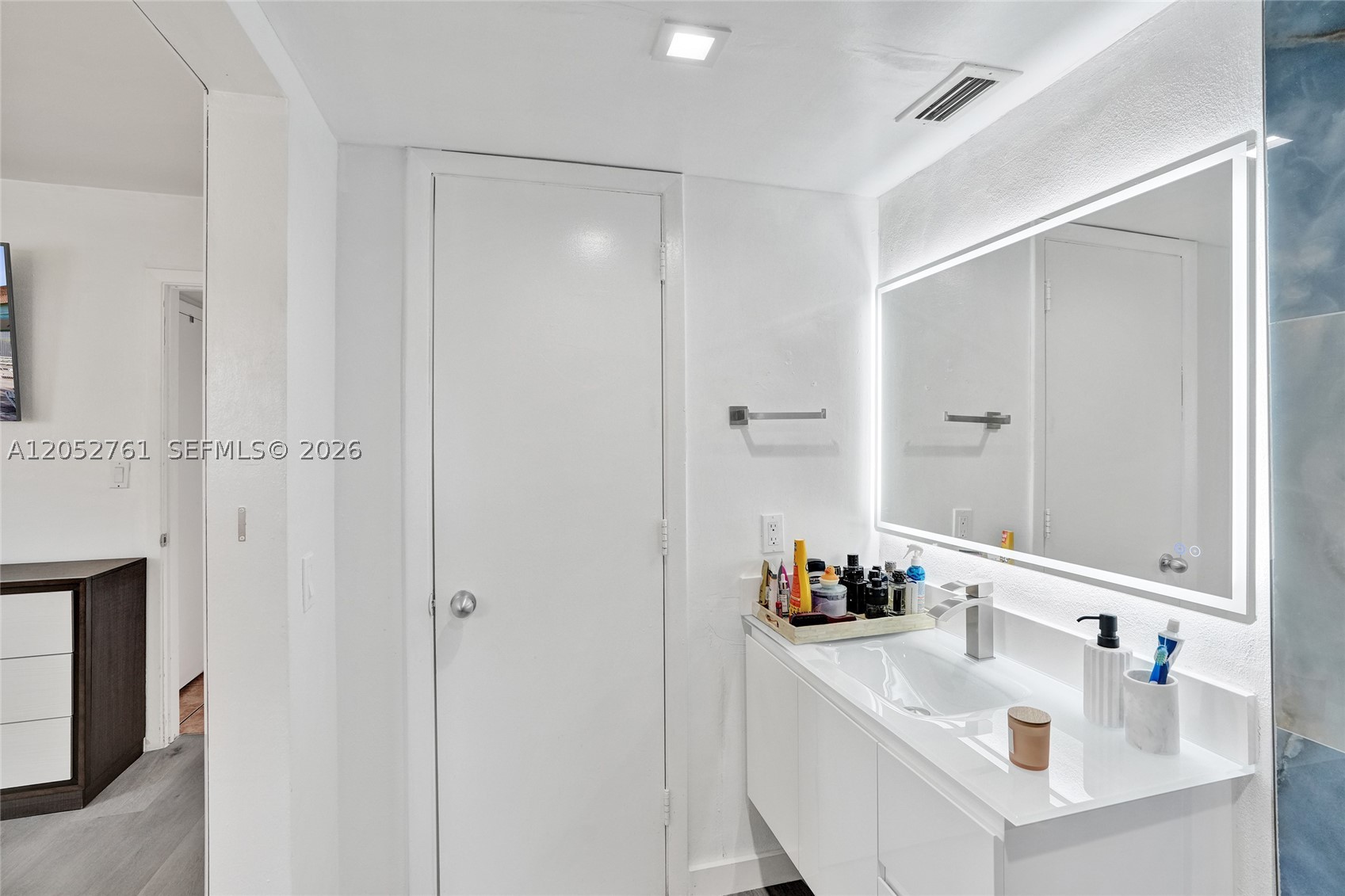 7430 Miami Lakes Dr #E107, Miami Lakes FL 33014